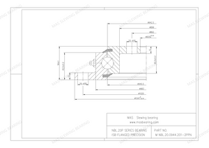 NBL.20.0944.201-2ППН