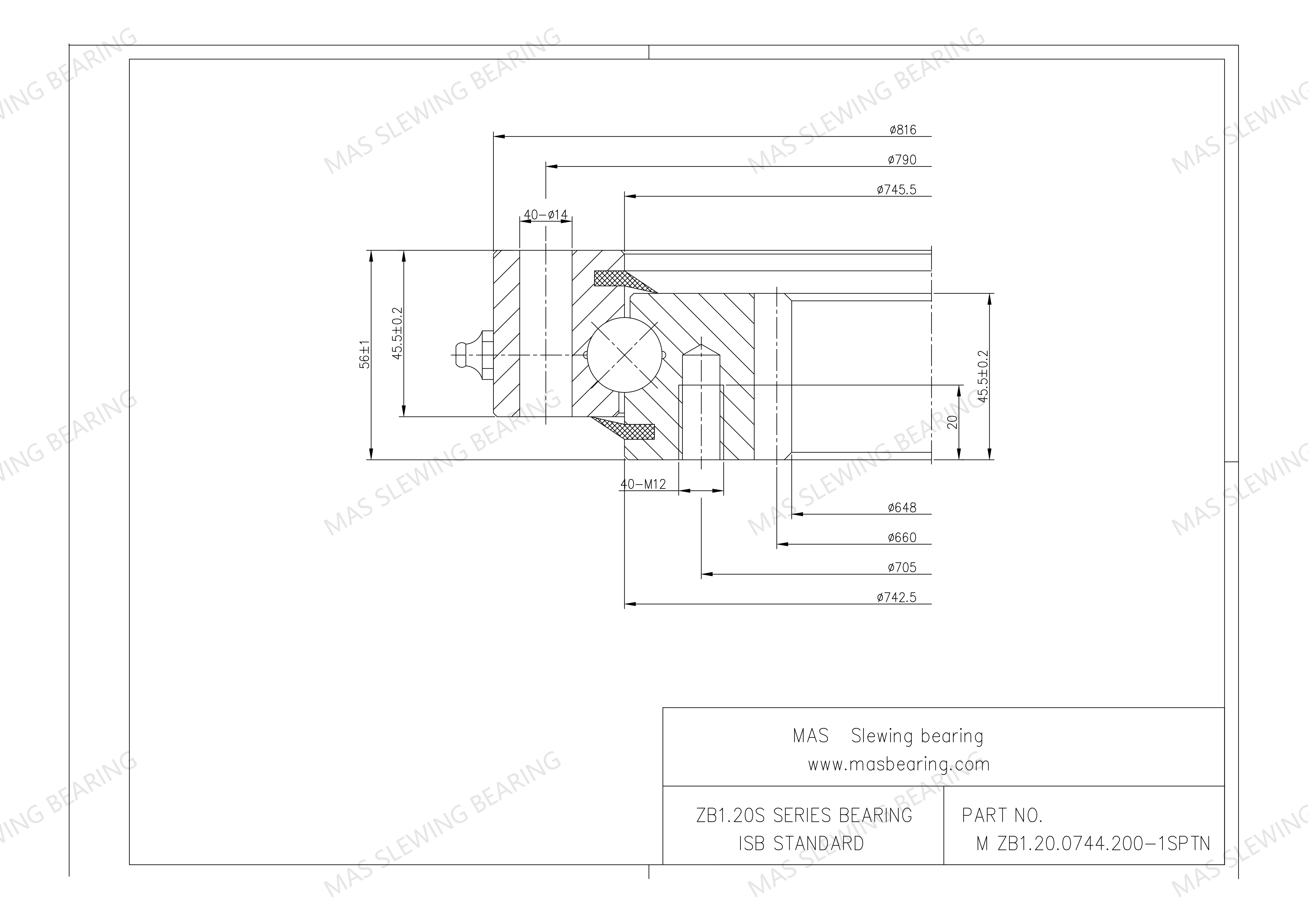 ZB1.20.0744.200-1СПТН