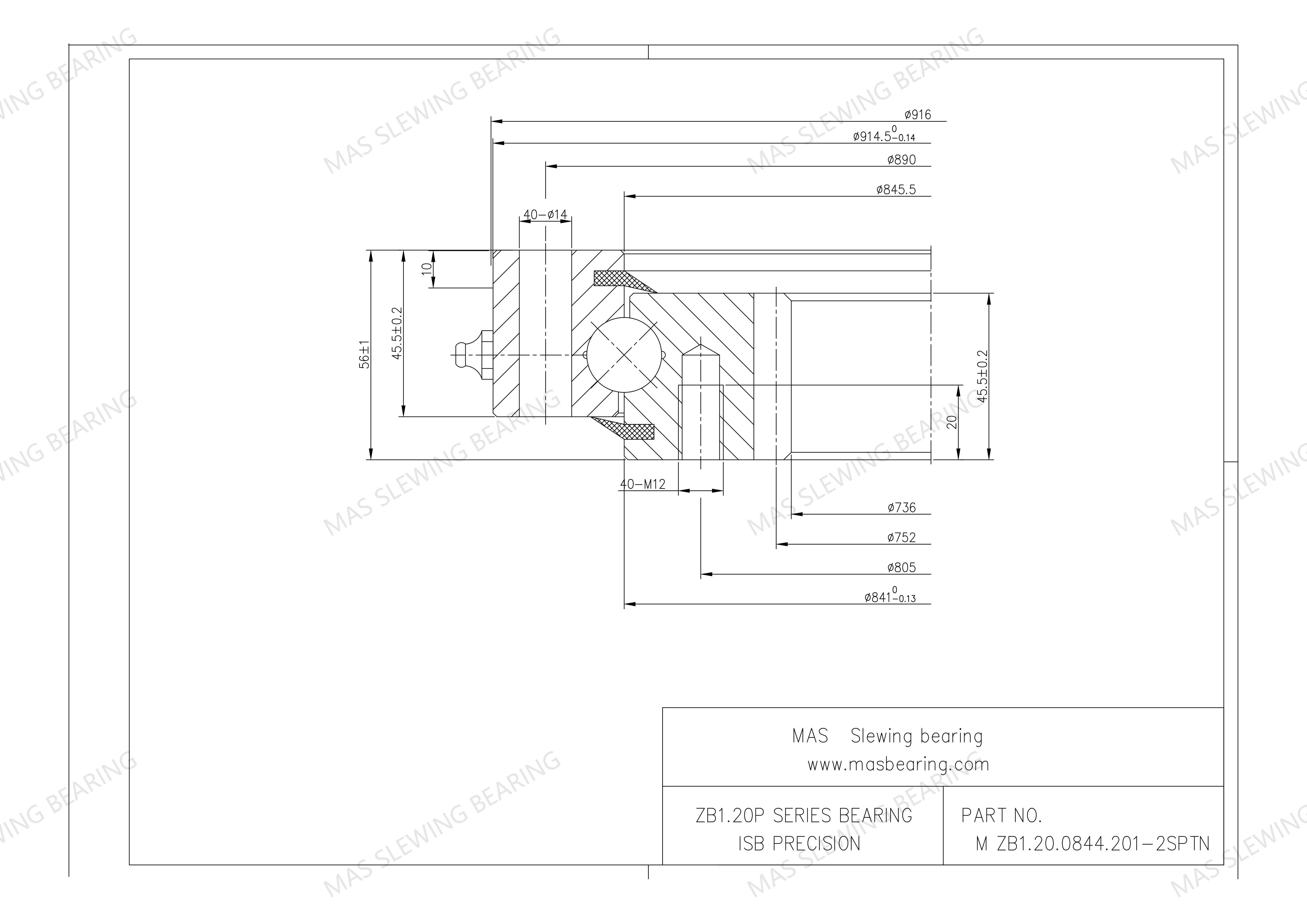 ZB1.20.0844.201-2СПТН