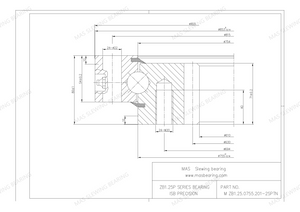 ZB1.25.0755.201-2СПТН