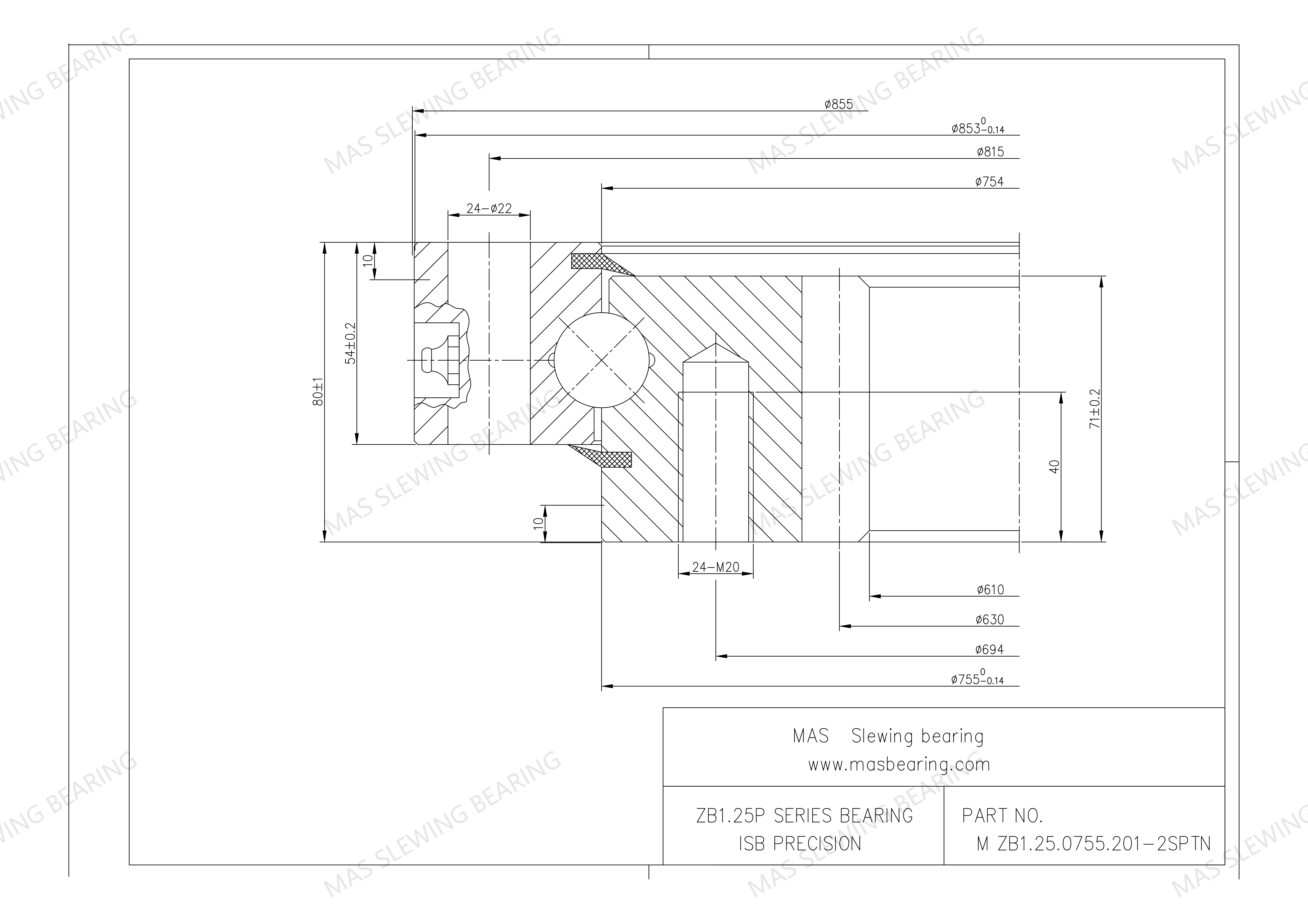 ZB1.25.0755.201-2СПТН