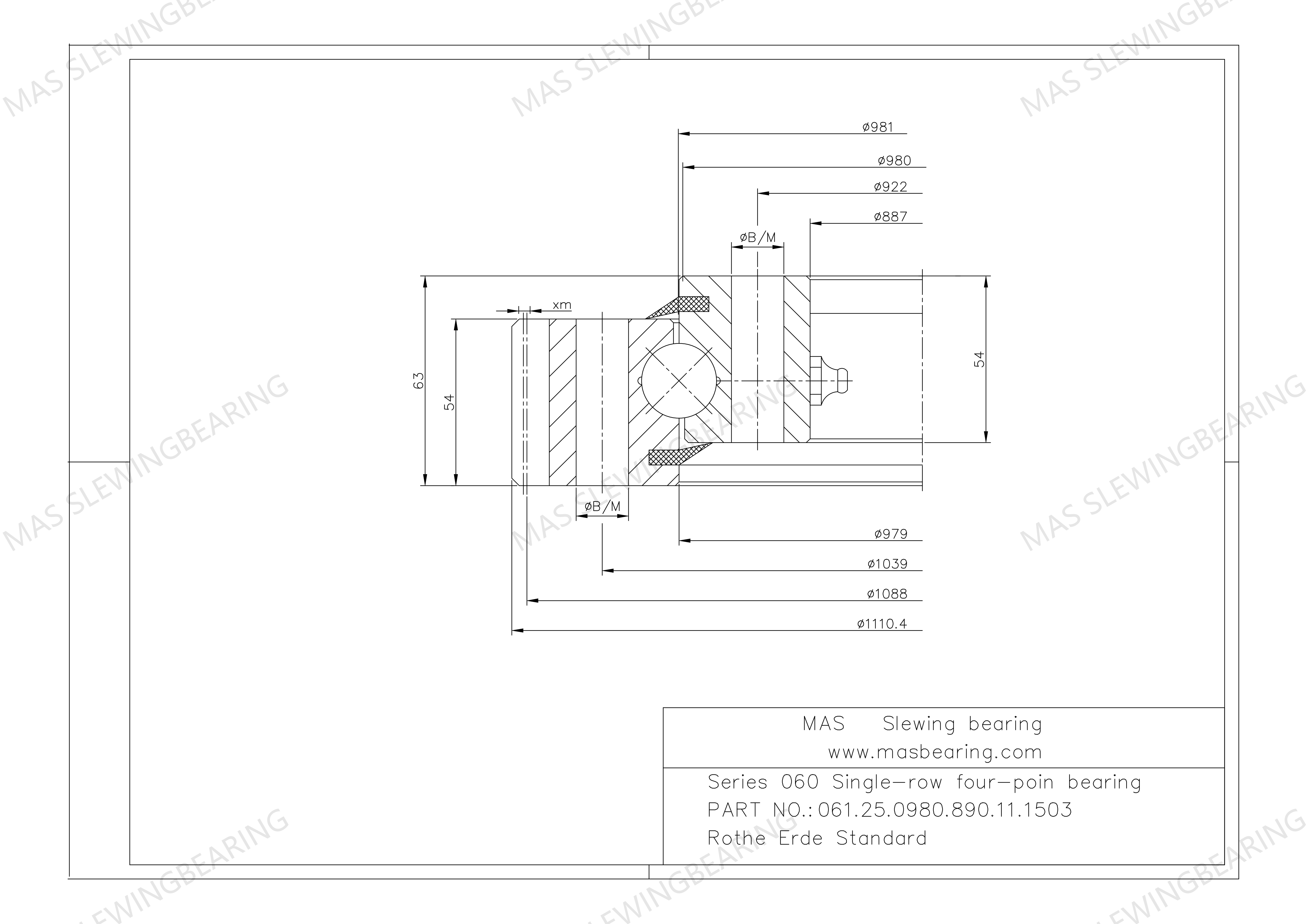 061.25.0980.890.11.1503