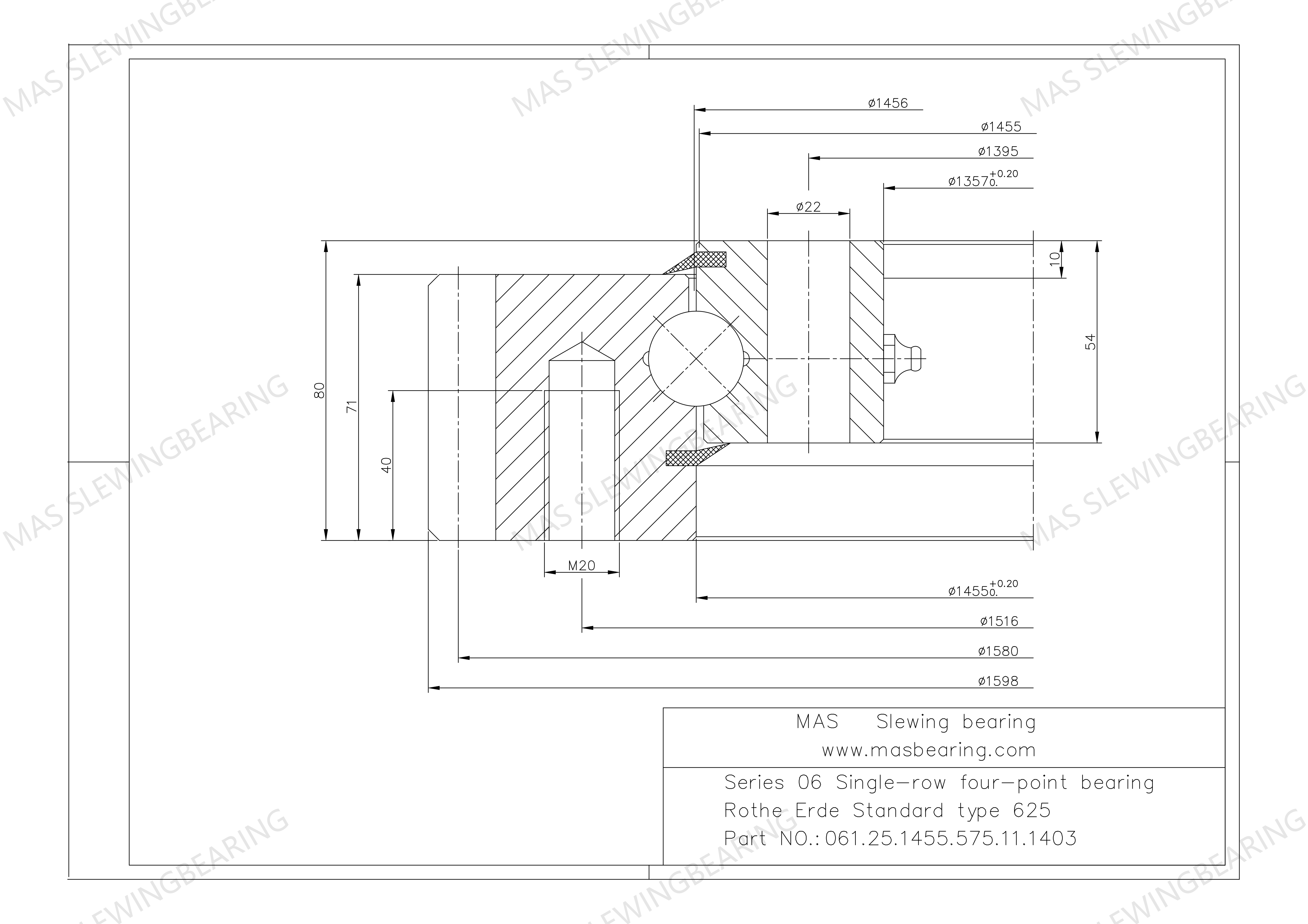 061.25.1455.575.11.1403