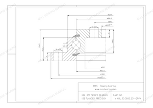 NBL.30.0955.201-2ППН