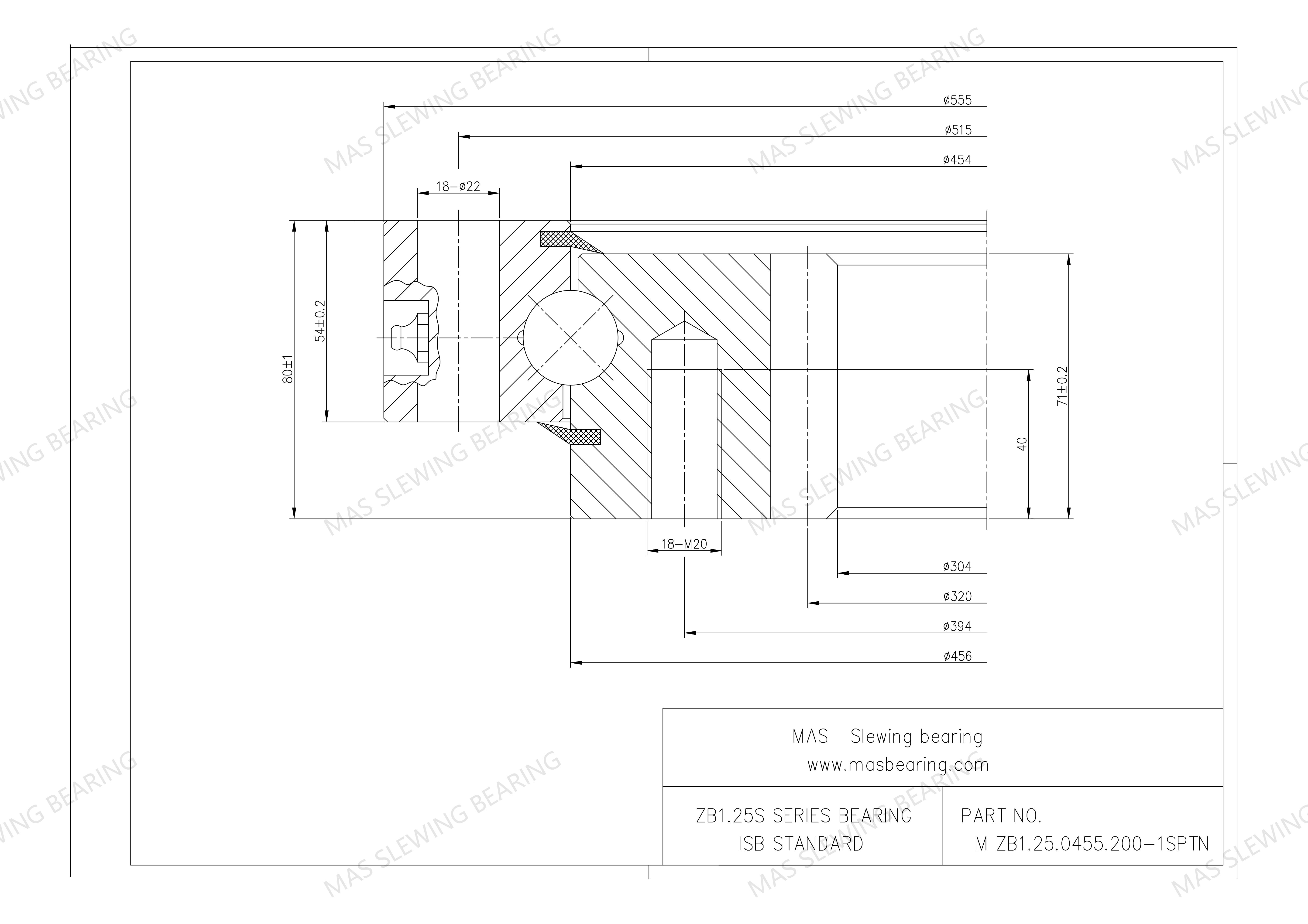 ZB1.25.0455.200-1СПТН