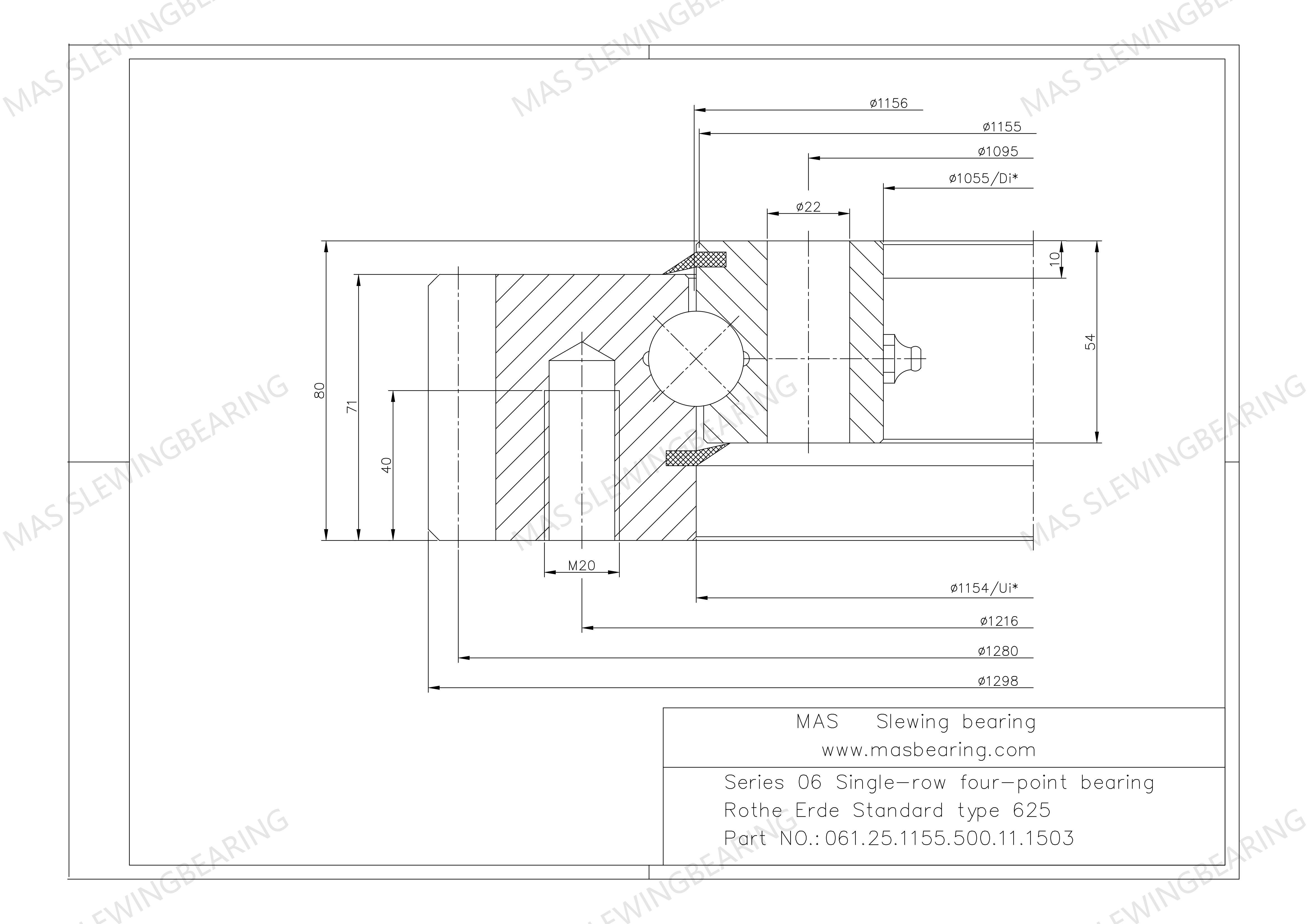 061.25.1155.500.11.1503
