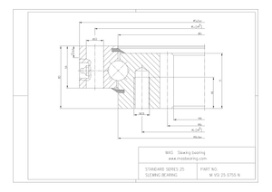 VSI250755-Н