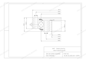 ZB1.50.2000.401-1СПНН