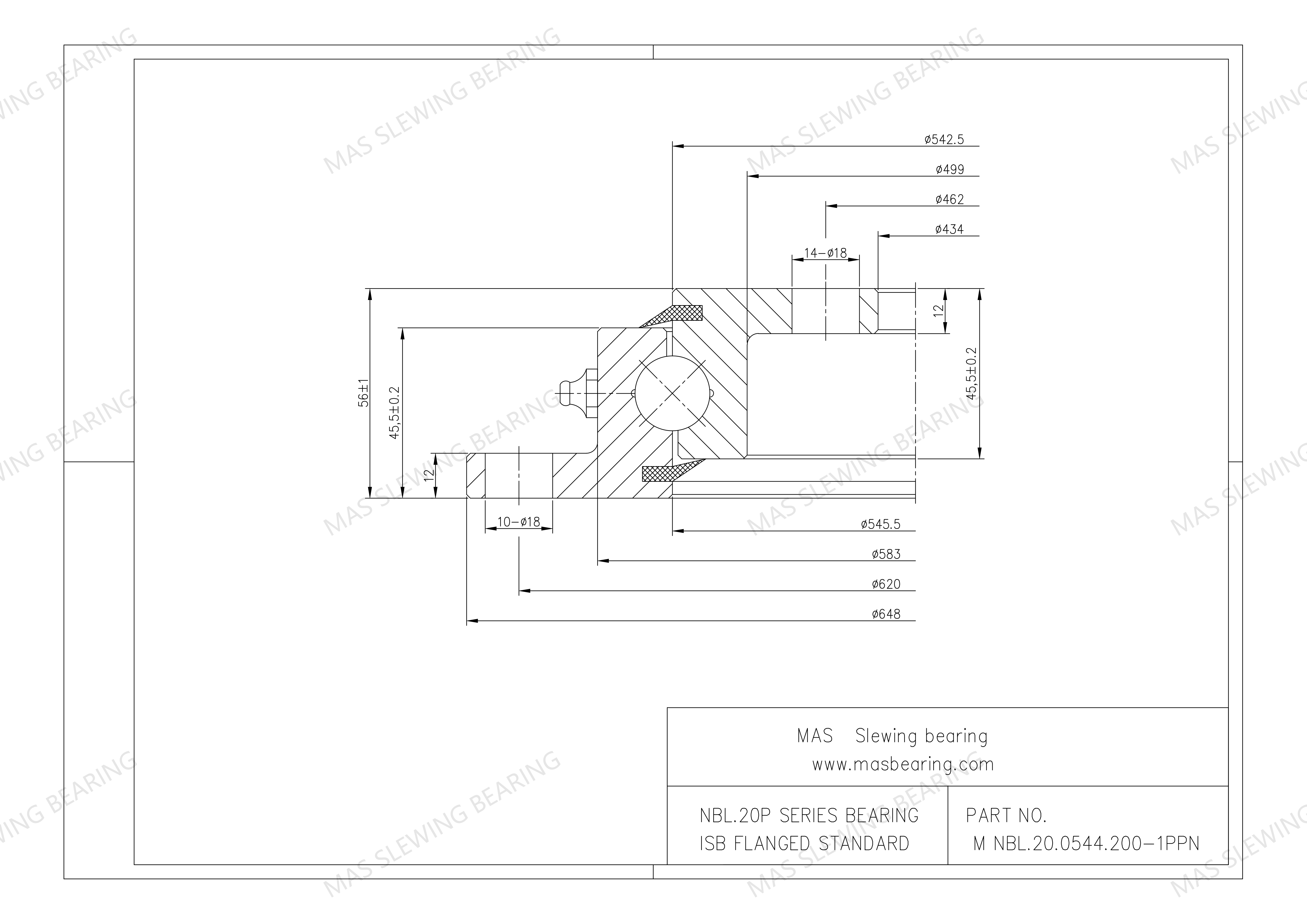 NBL.20.0544.200-1ППН