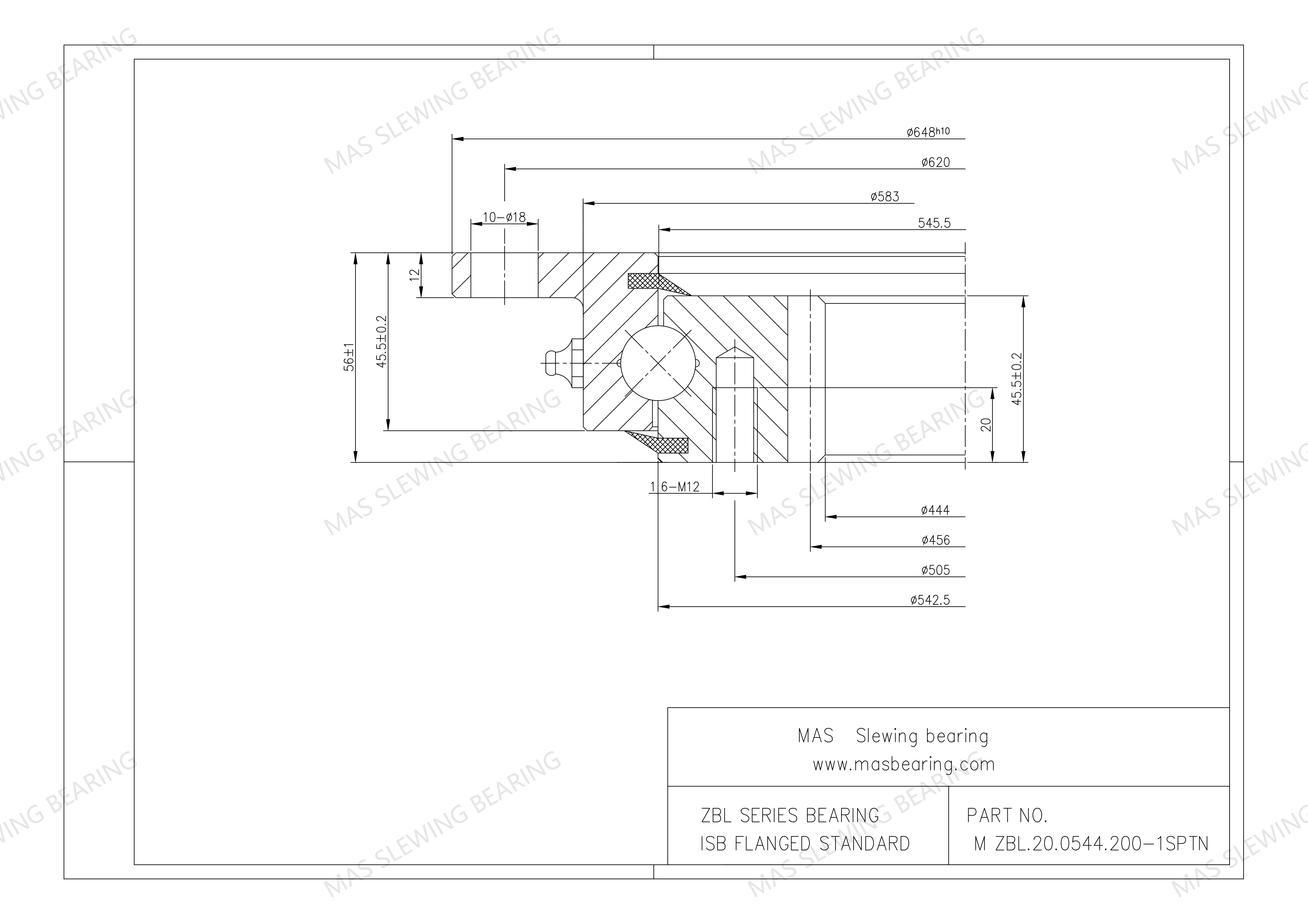 ZBL.20.0544.200-1СПТН