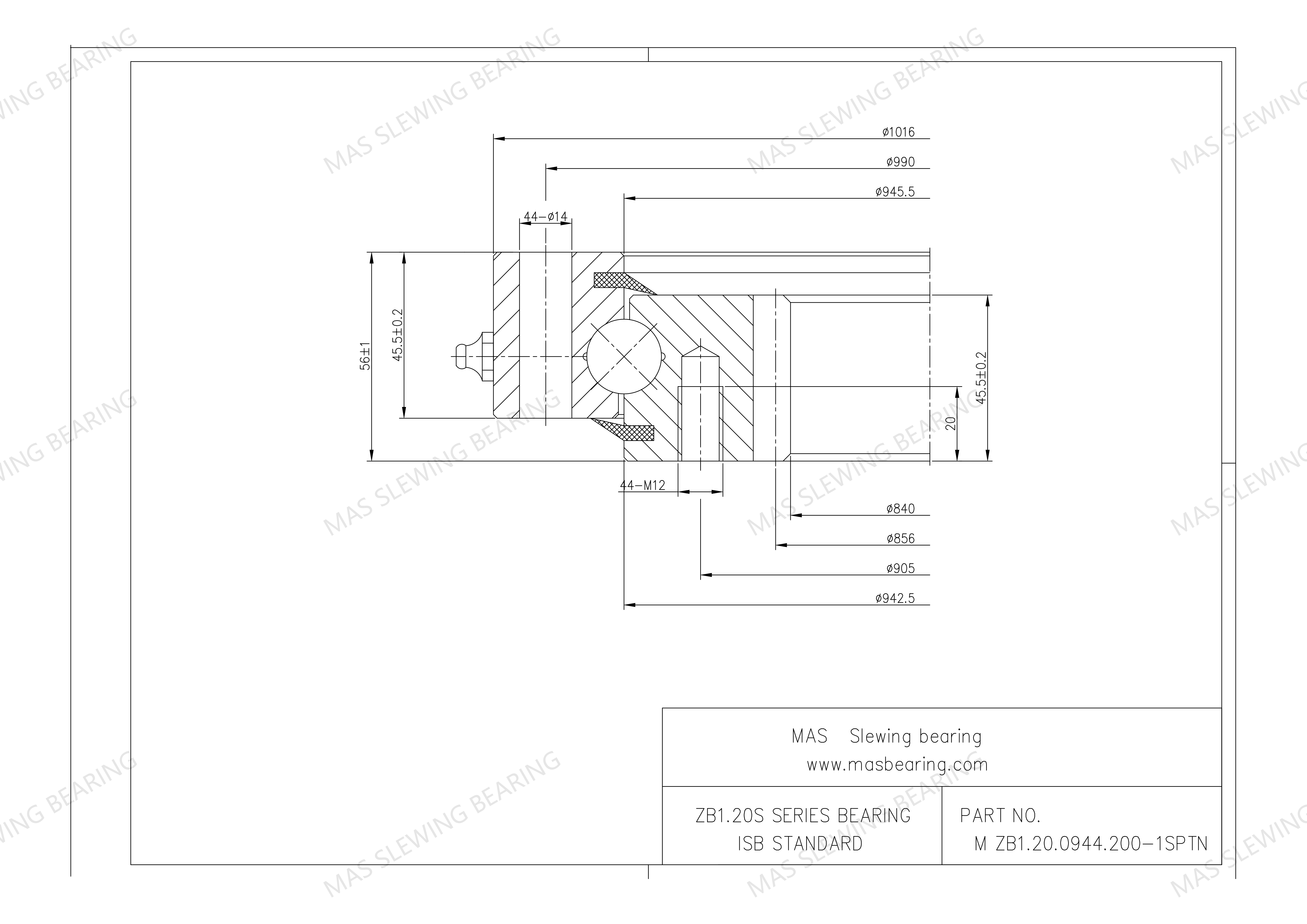 ZB1.20.0944.200-1СПТН