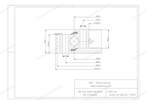 EB1.50.1900.401-1СППН