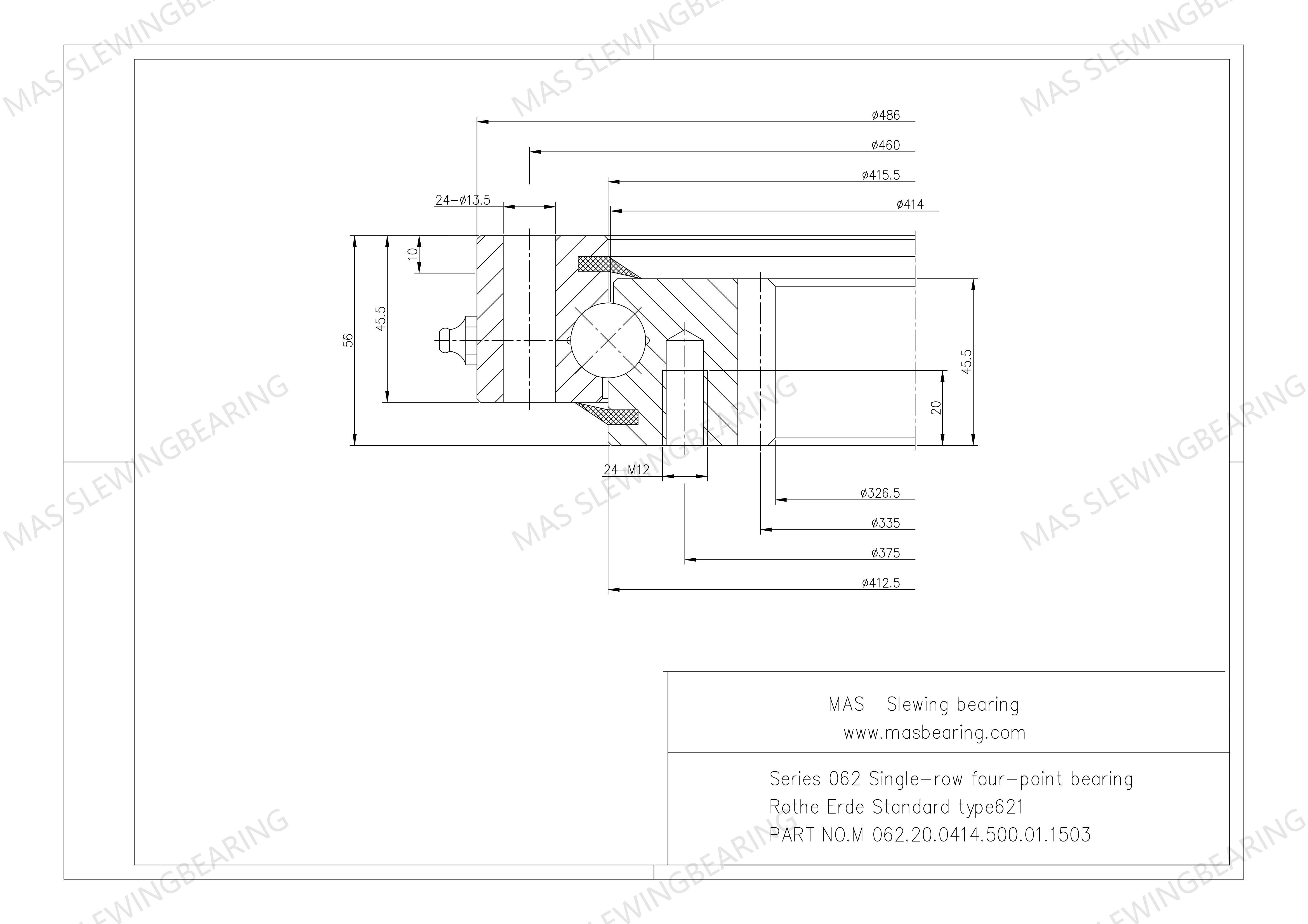 062.20.0414.500.01.1503
