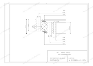 ZB1.50.2240.401-1СППН