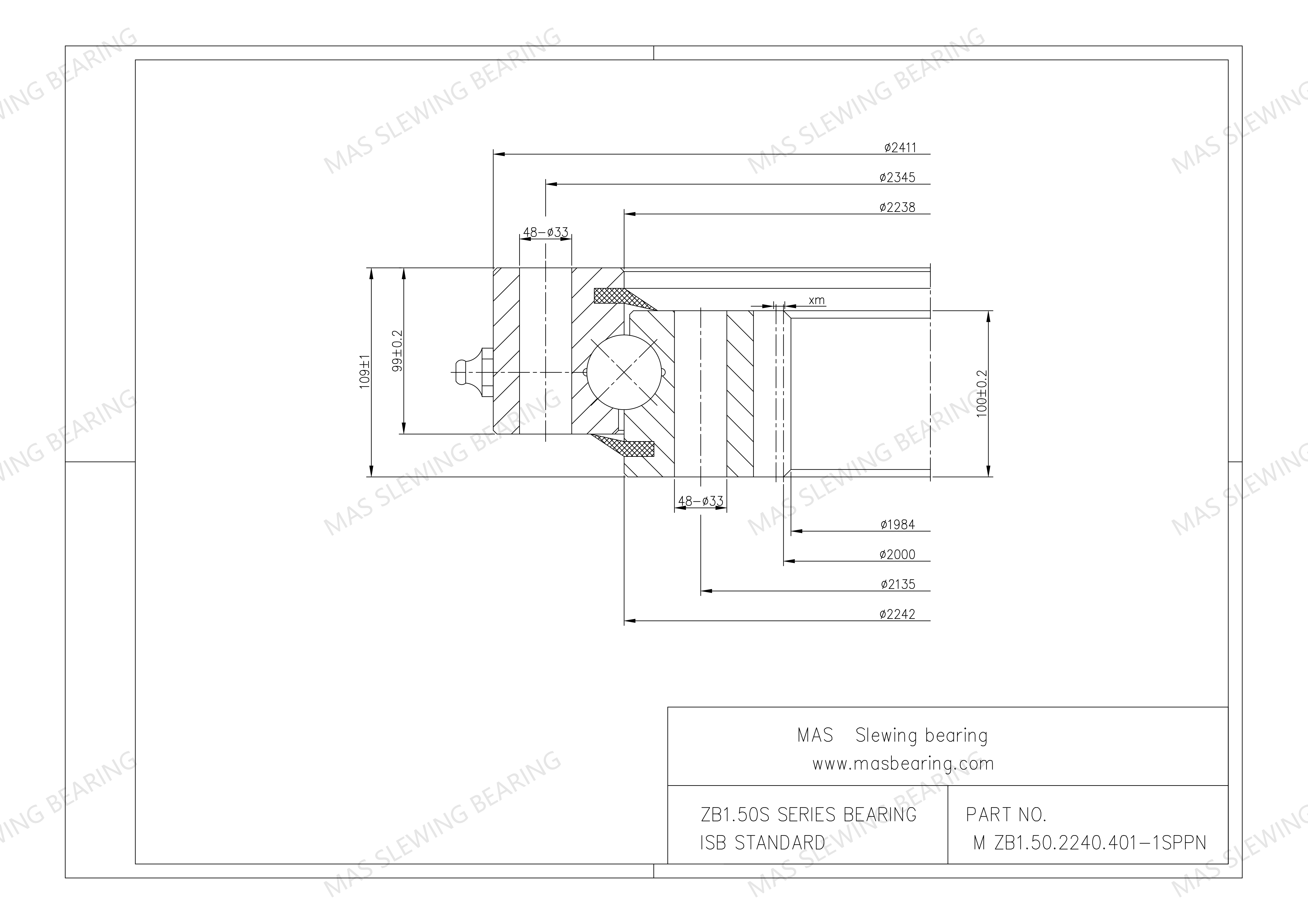 ZB1.50.2240.401-1СППН