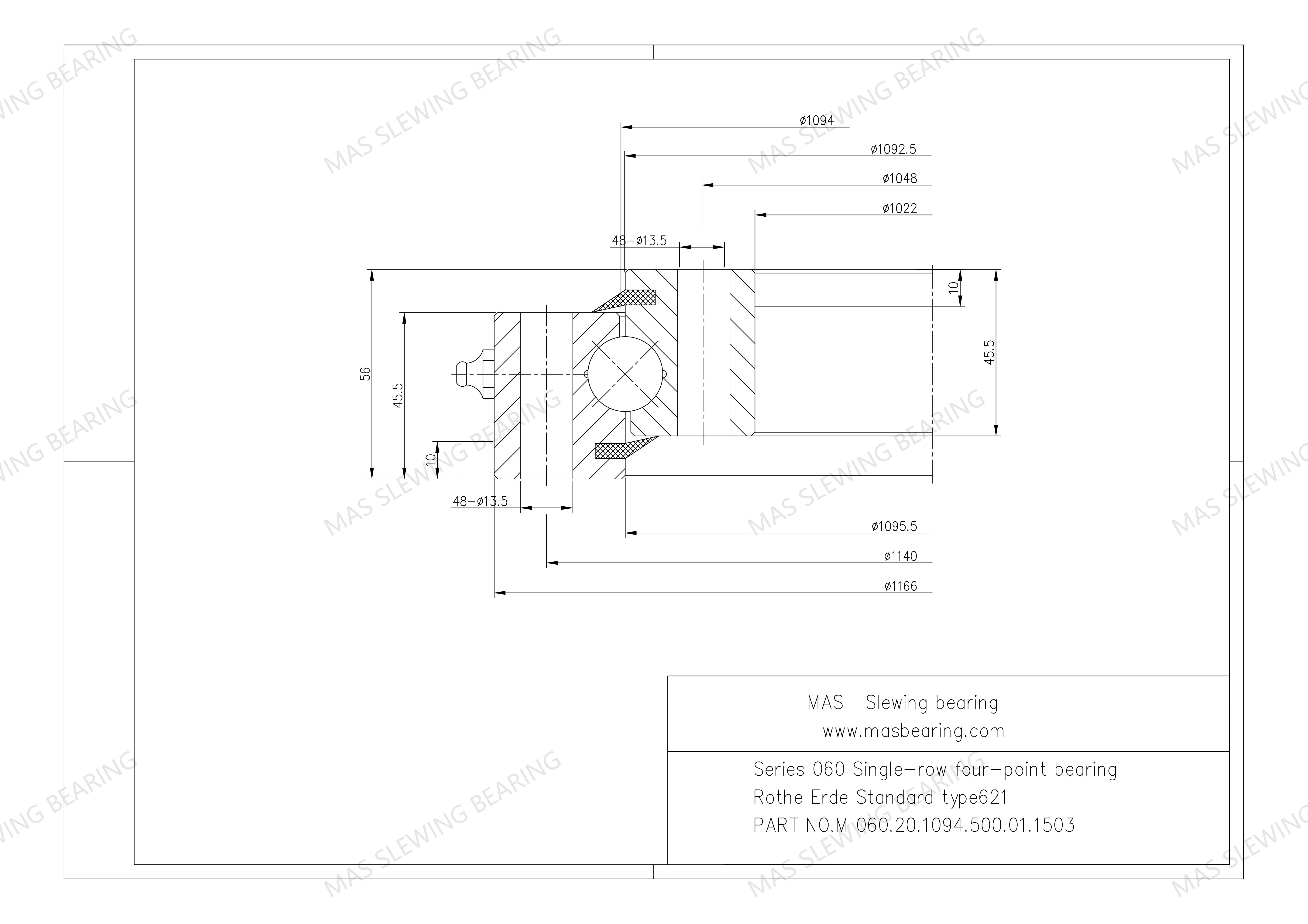 060.20.1094.500.01.1503