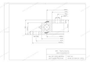 NBL.20.1094.201-2ППН