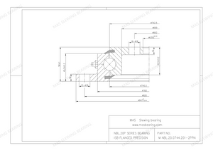 NBL.20.0744.201-2ППН