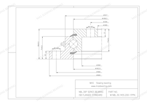 NBL.30.1455.200-1ППН