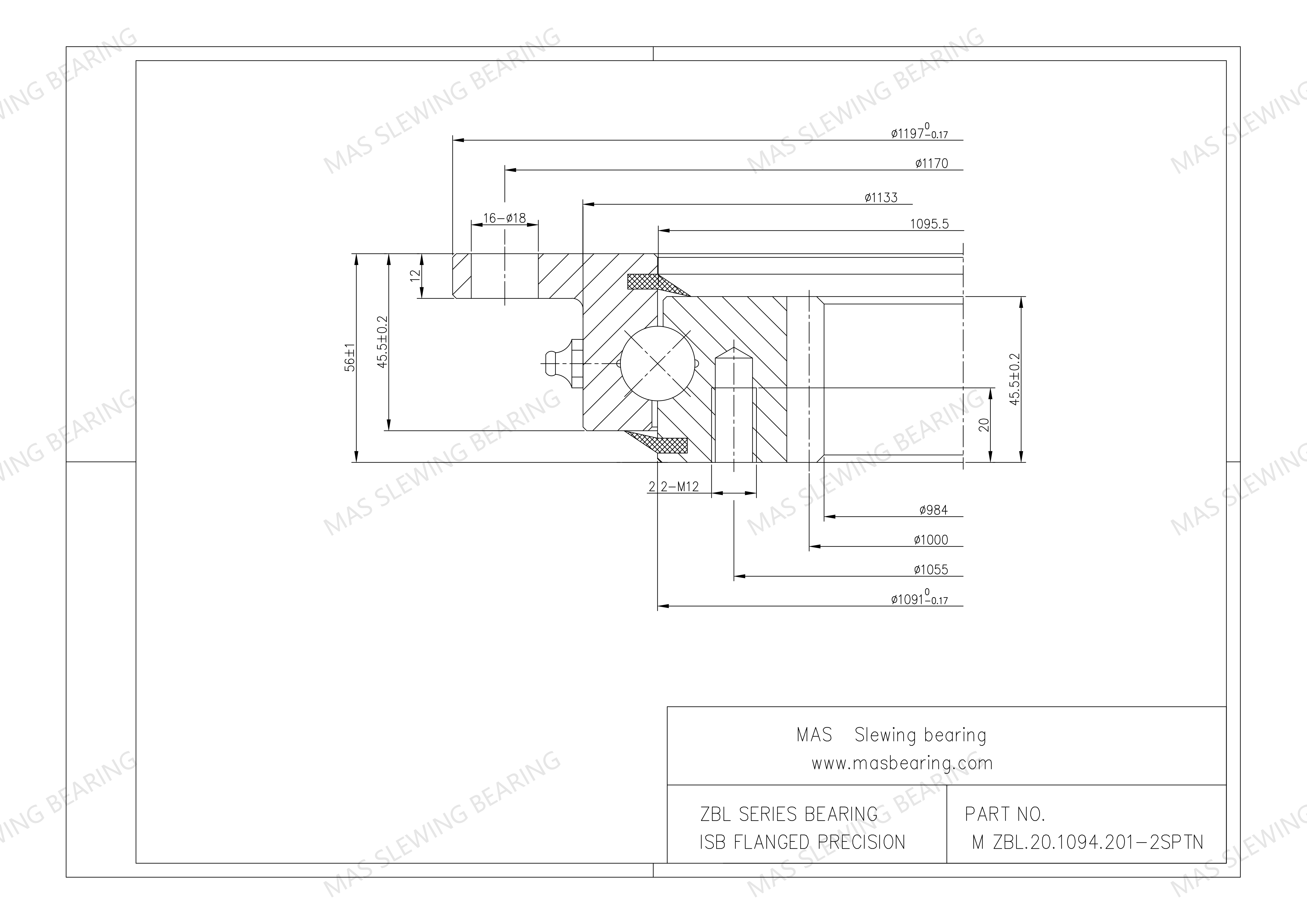 ZBL.20.1094.201-2SPTN