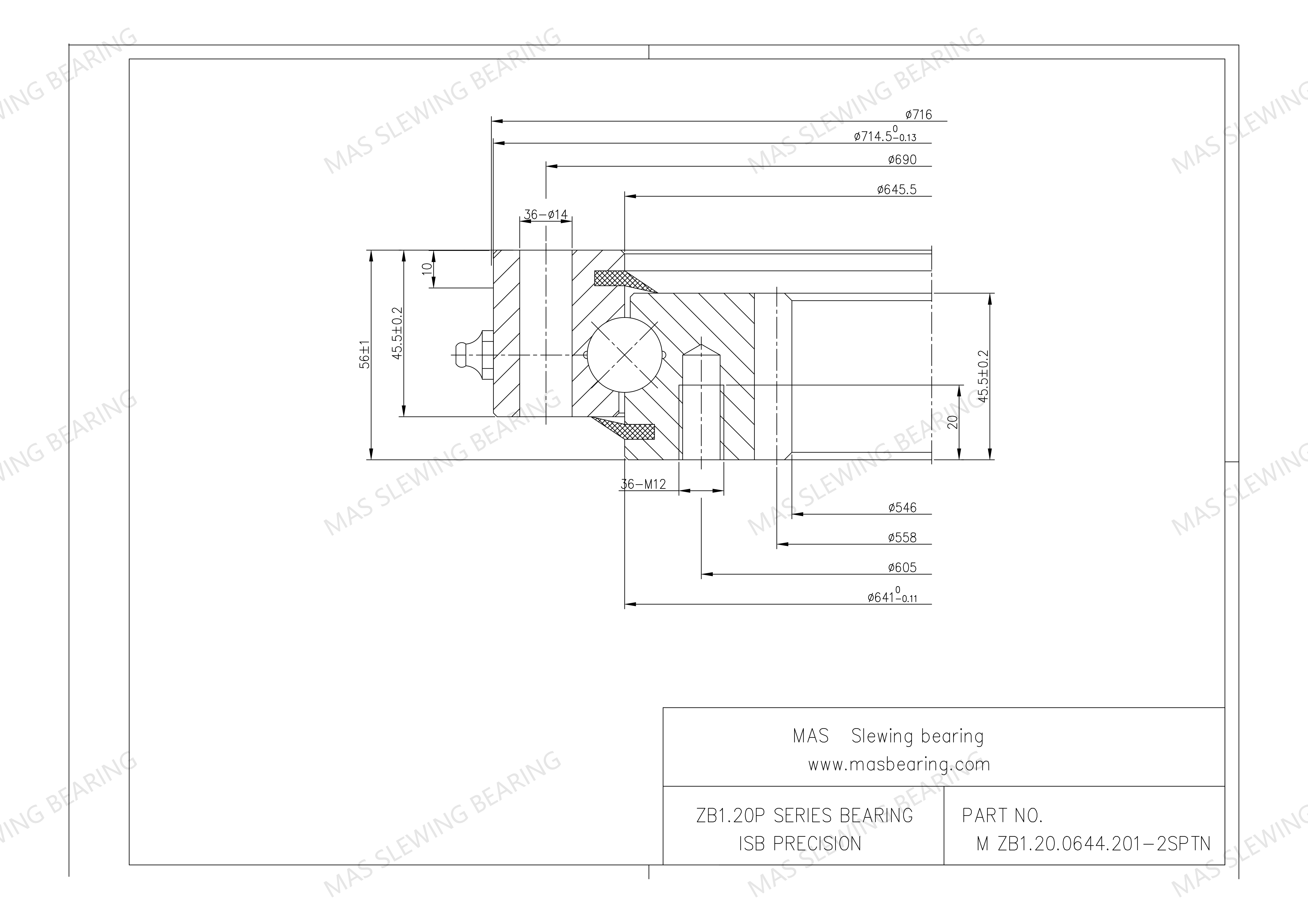 ZB1.20.0644.201-2СПТН