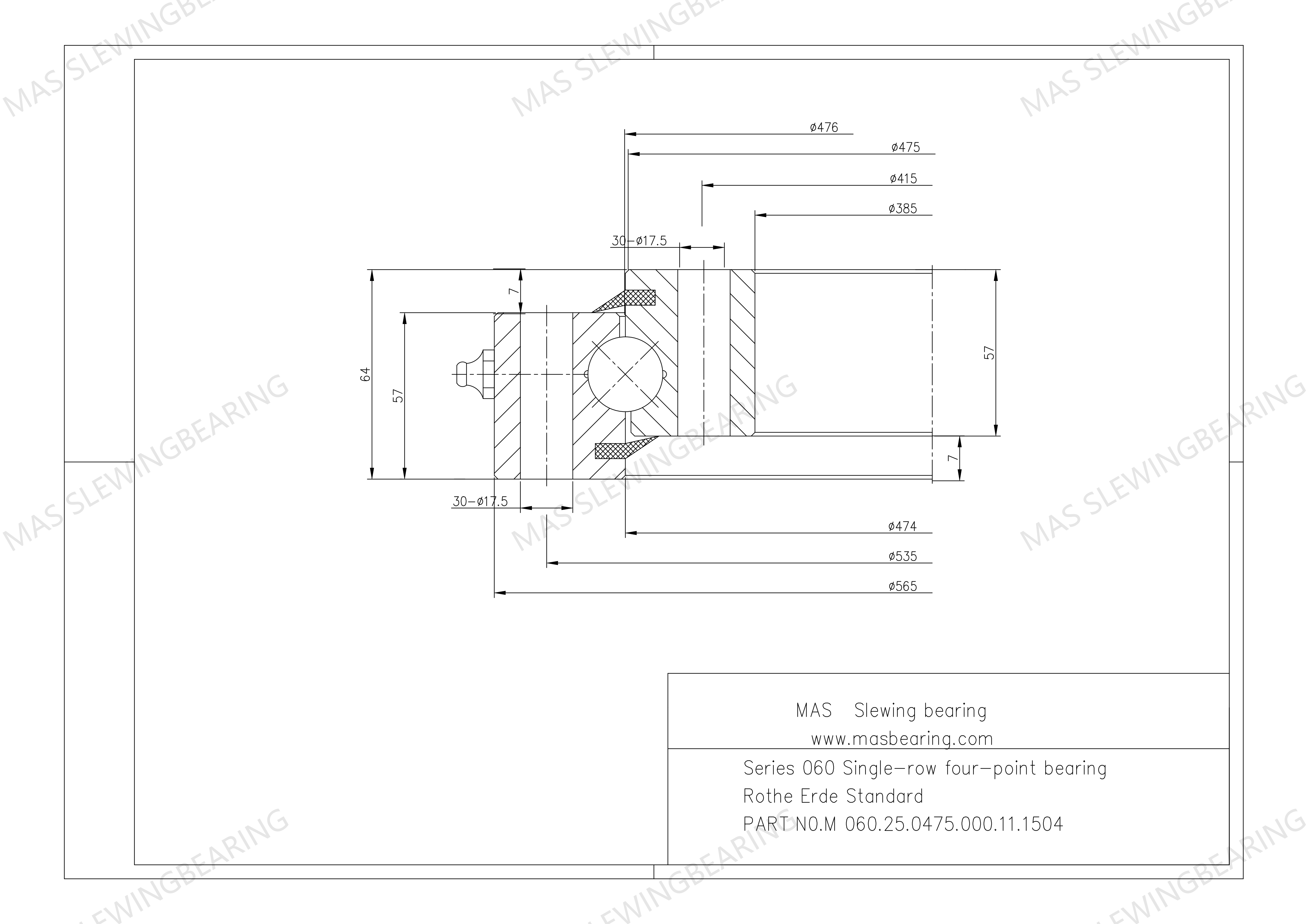 060.25.0475.000.11.1504