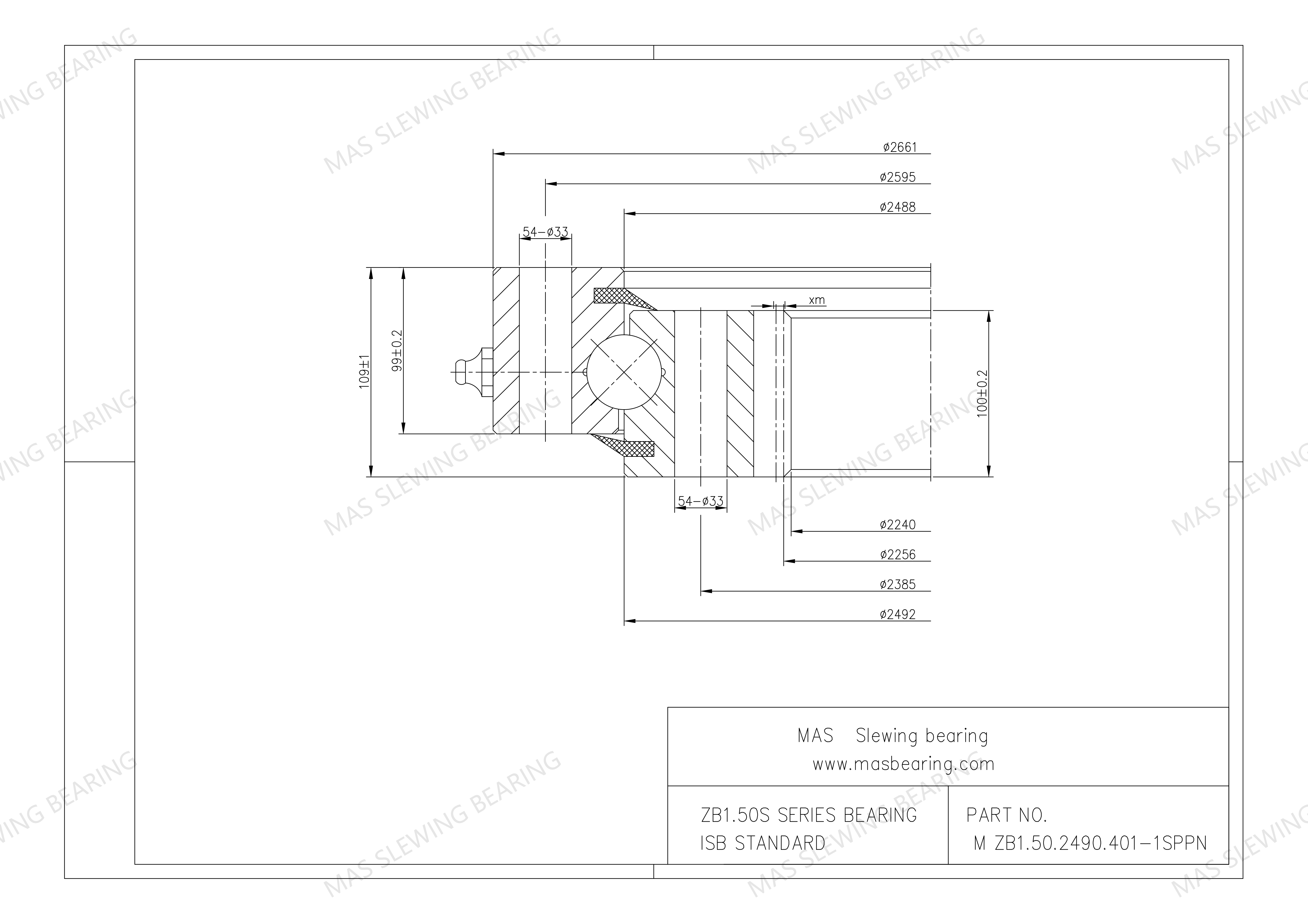 ZB1.50.2490.401-1СППН