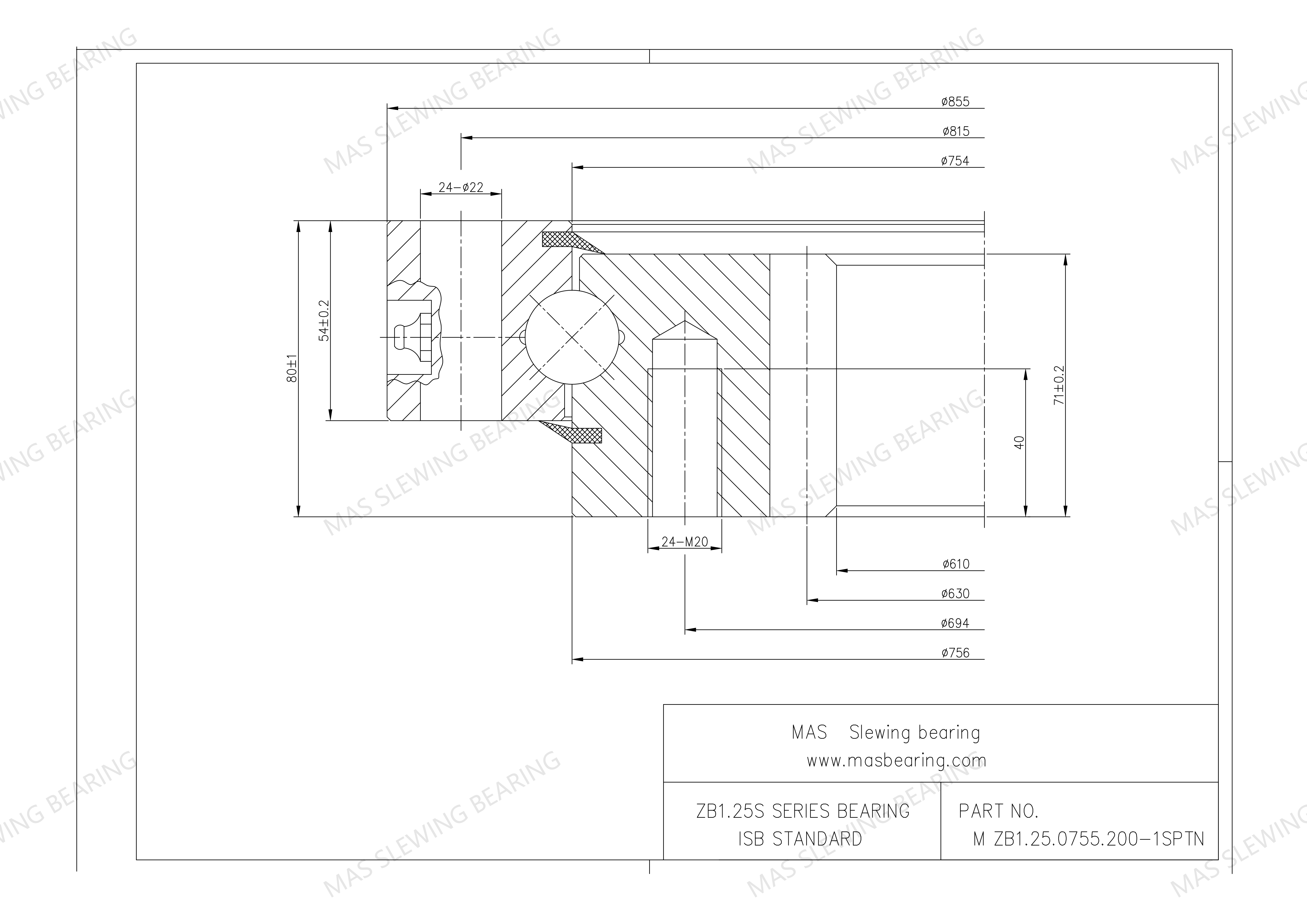 ZB1.25.0755.200-1СПТН