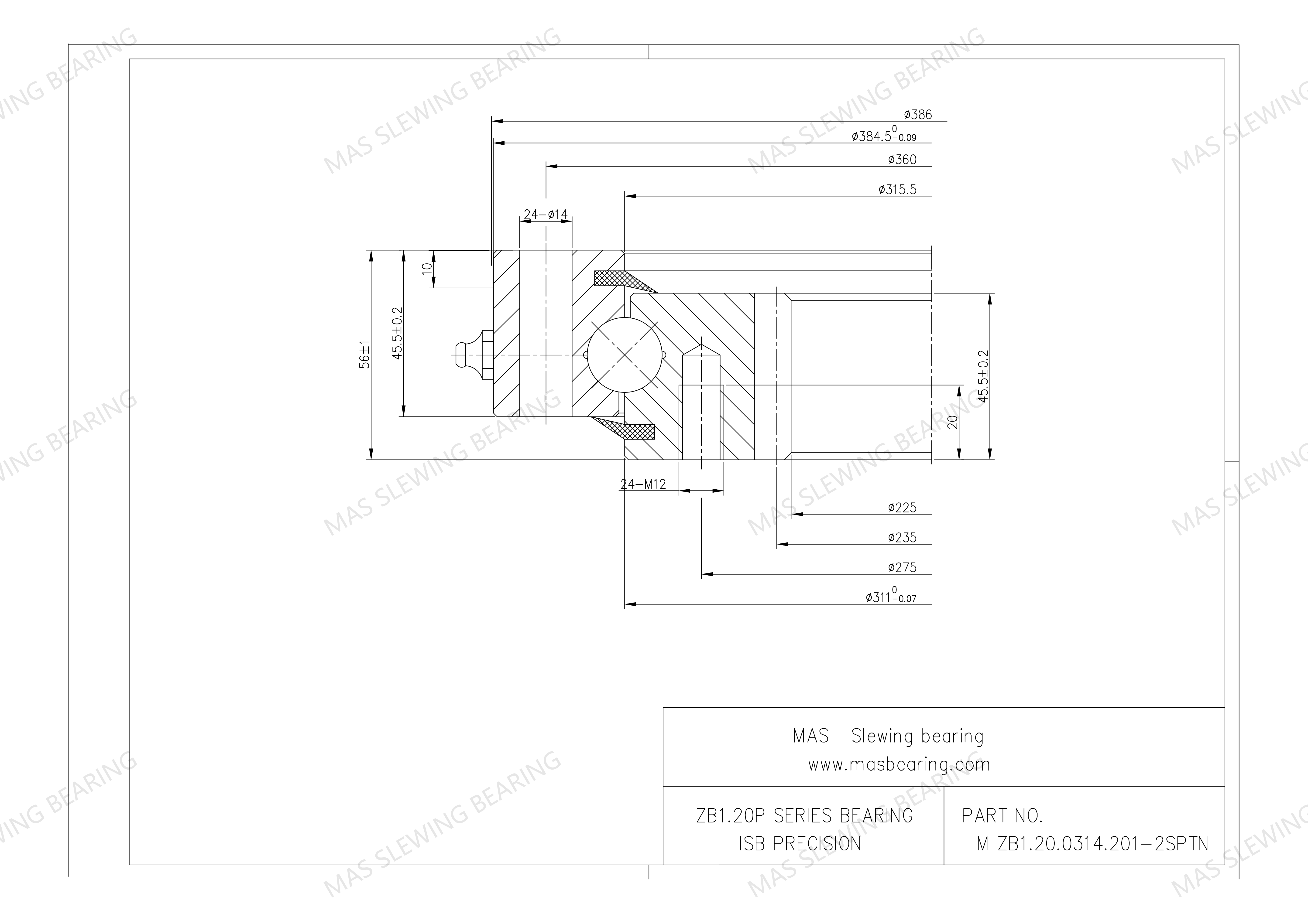 ZB1.20.0314.201-2СПТН