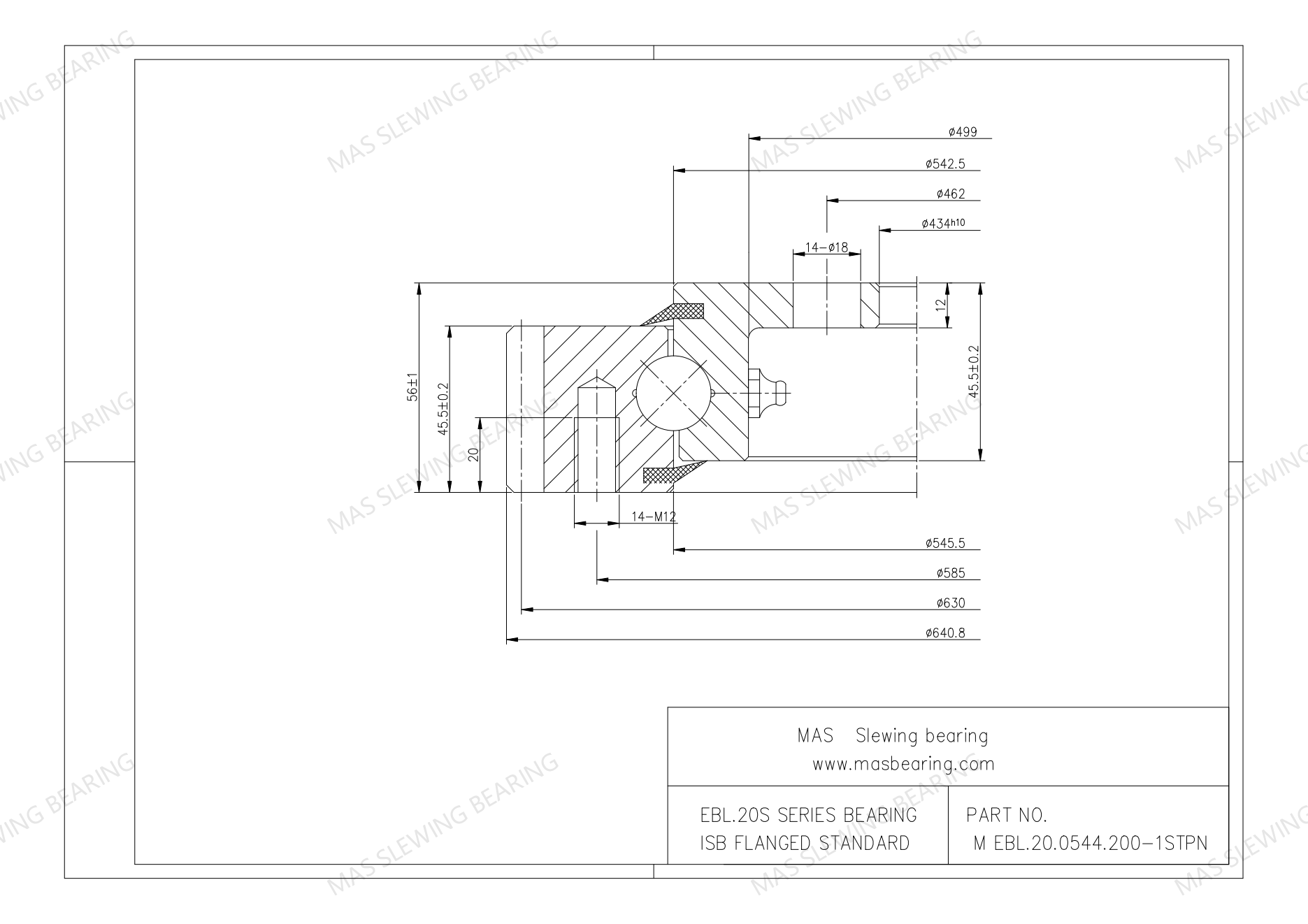 EBL.20.0544.200-1СТПН