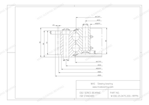 EB2.25.0475.200-1РППН