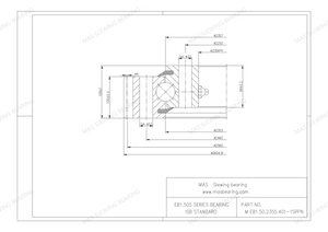 EB1.50.2355.401-1СППН