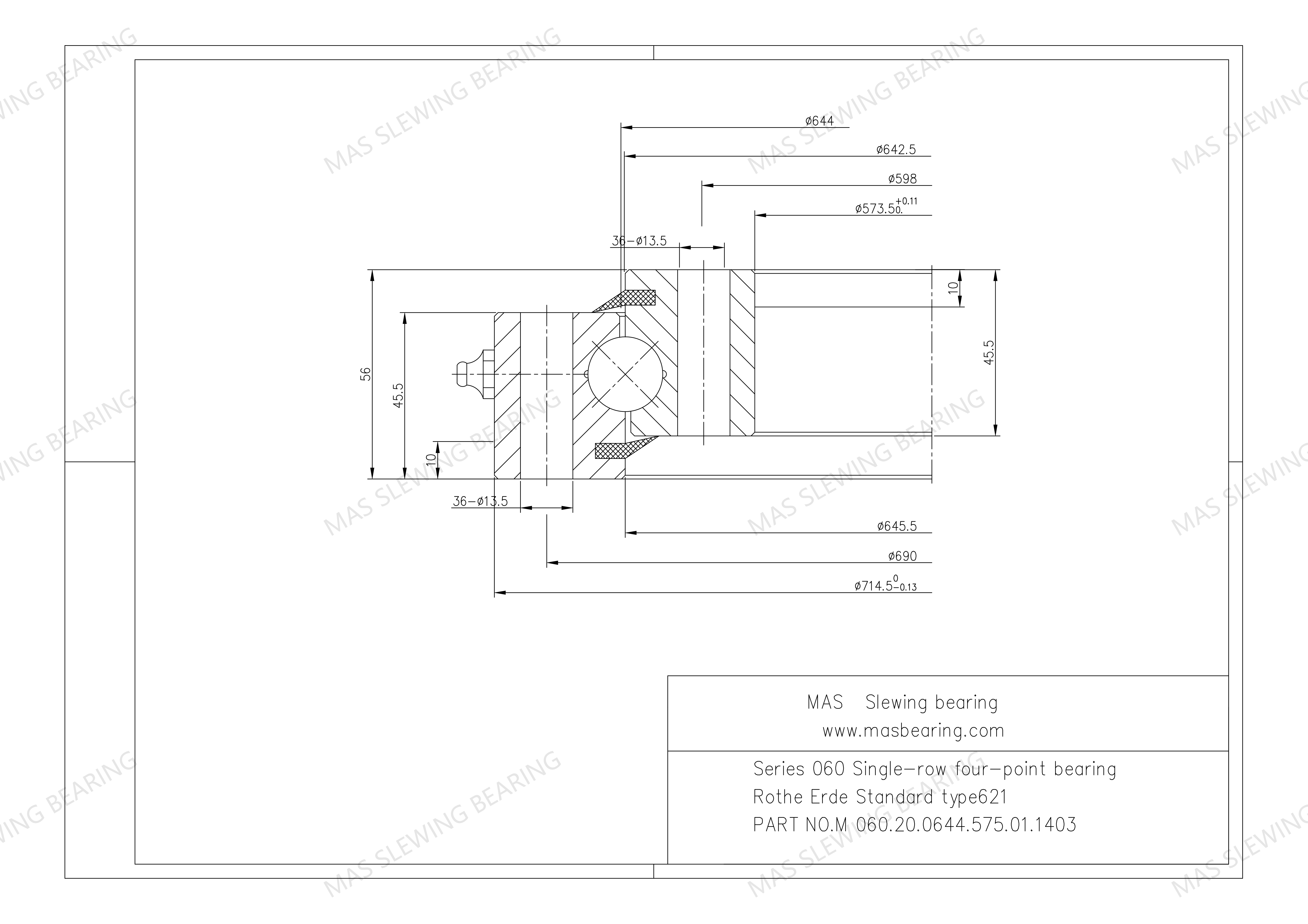 060.20.0644.575.01.1403