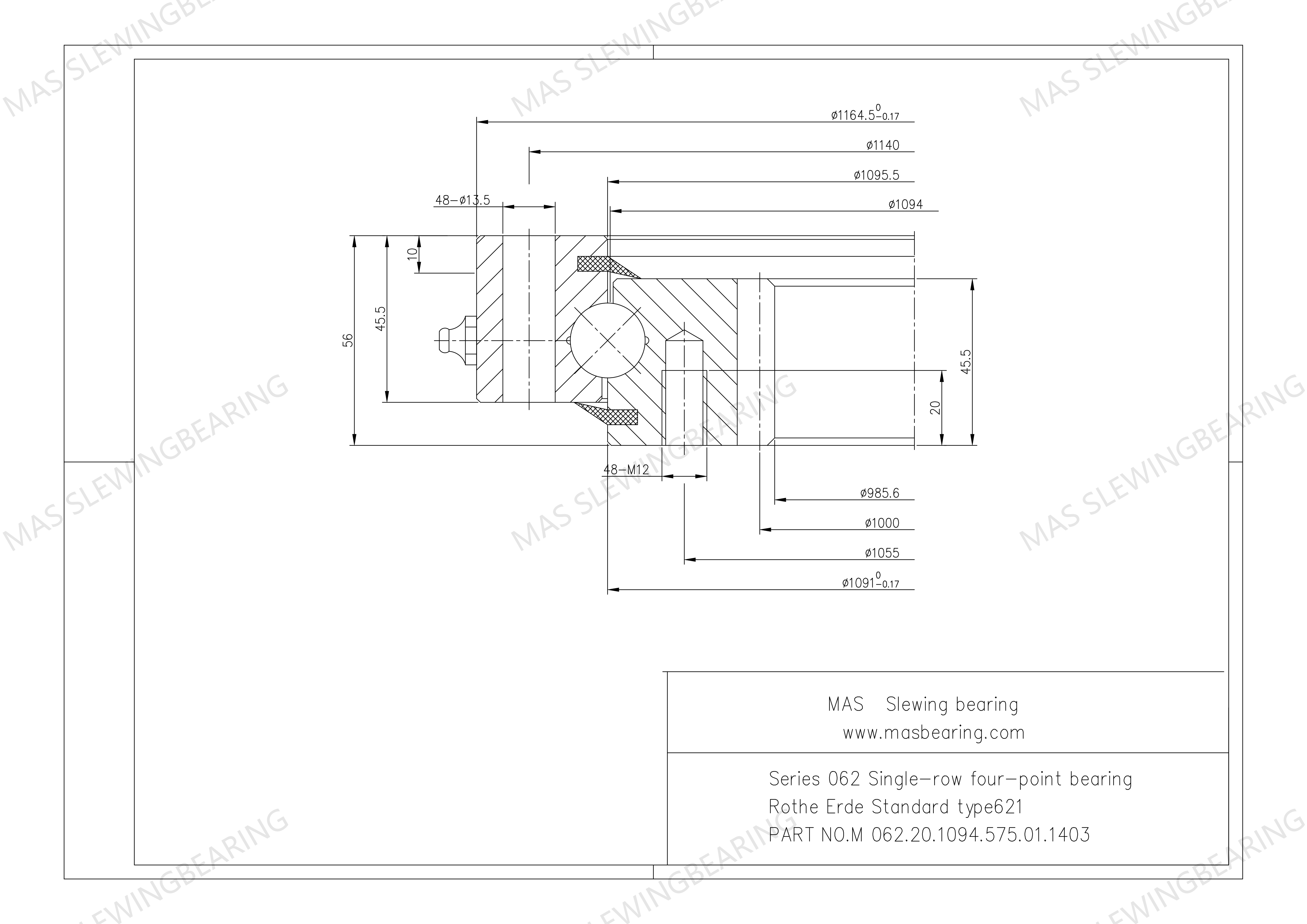 062.20.1094.575.01.1403