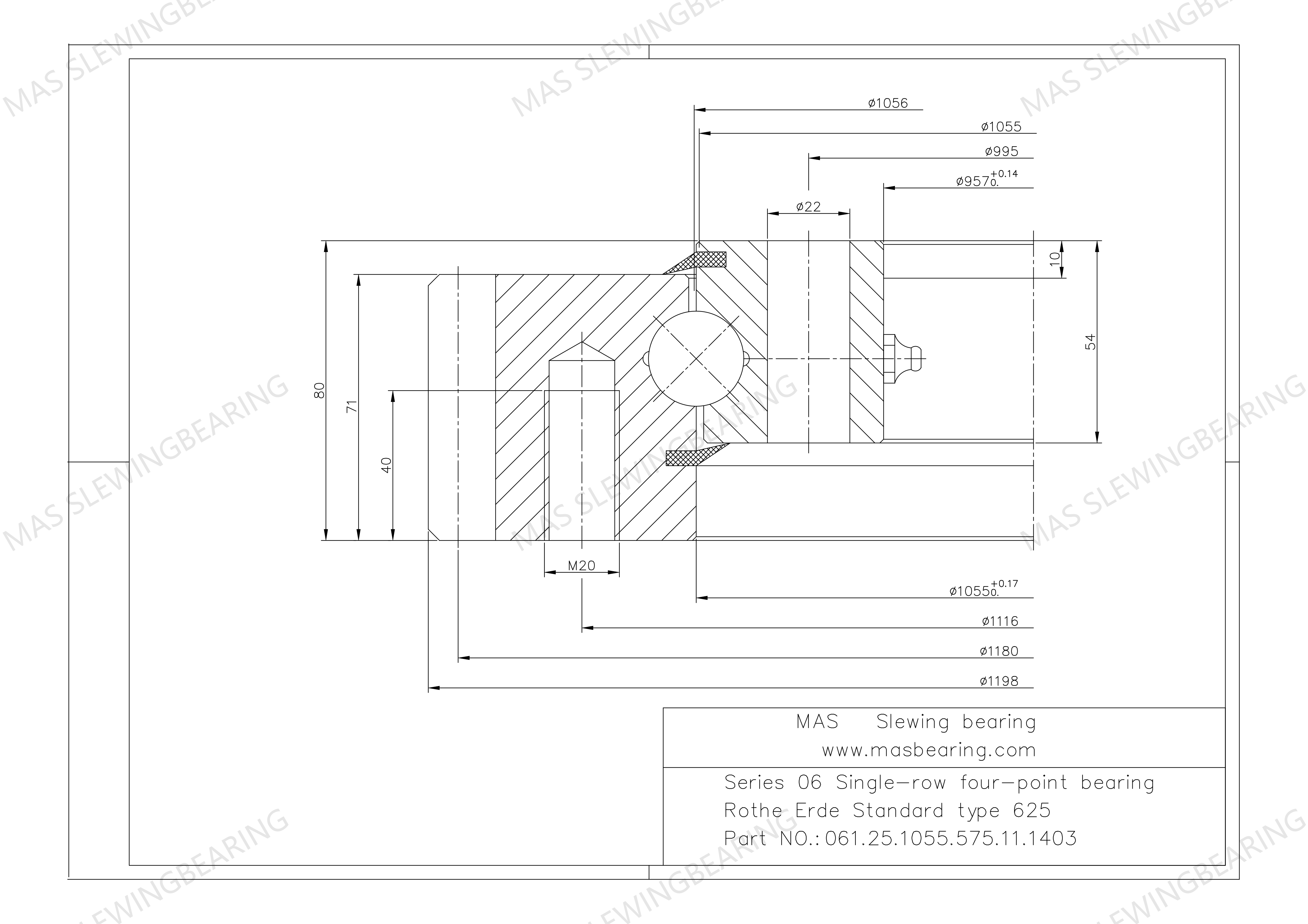 061.25.1055.575.11.1403