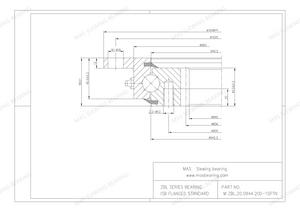 ZBL.20.0944.200-1СПТН