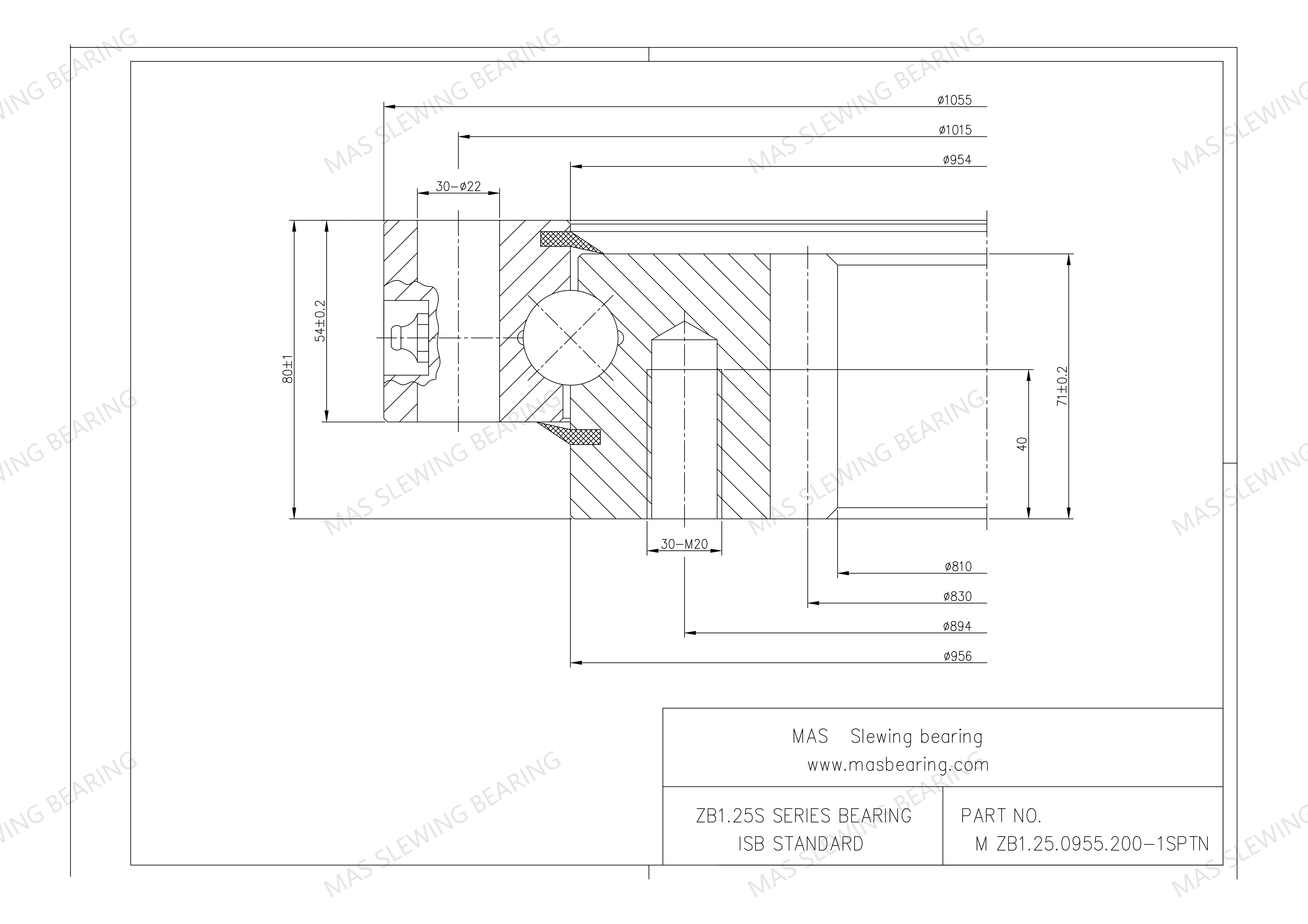 ZB1.25.0955.200-1СПТН