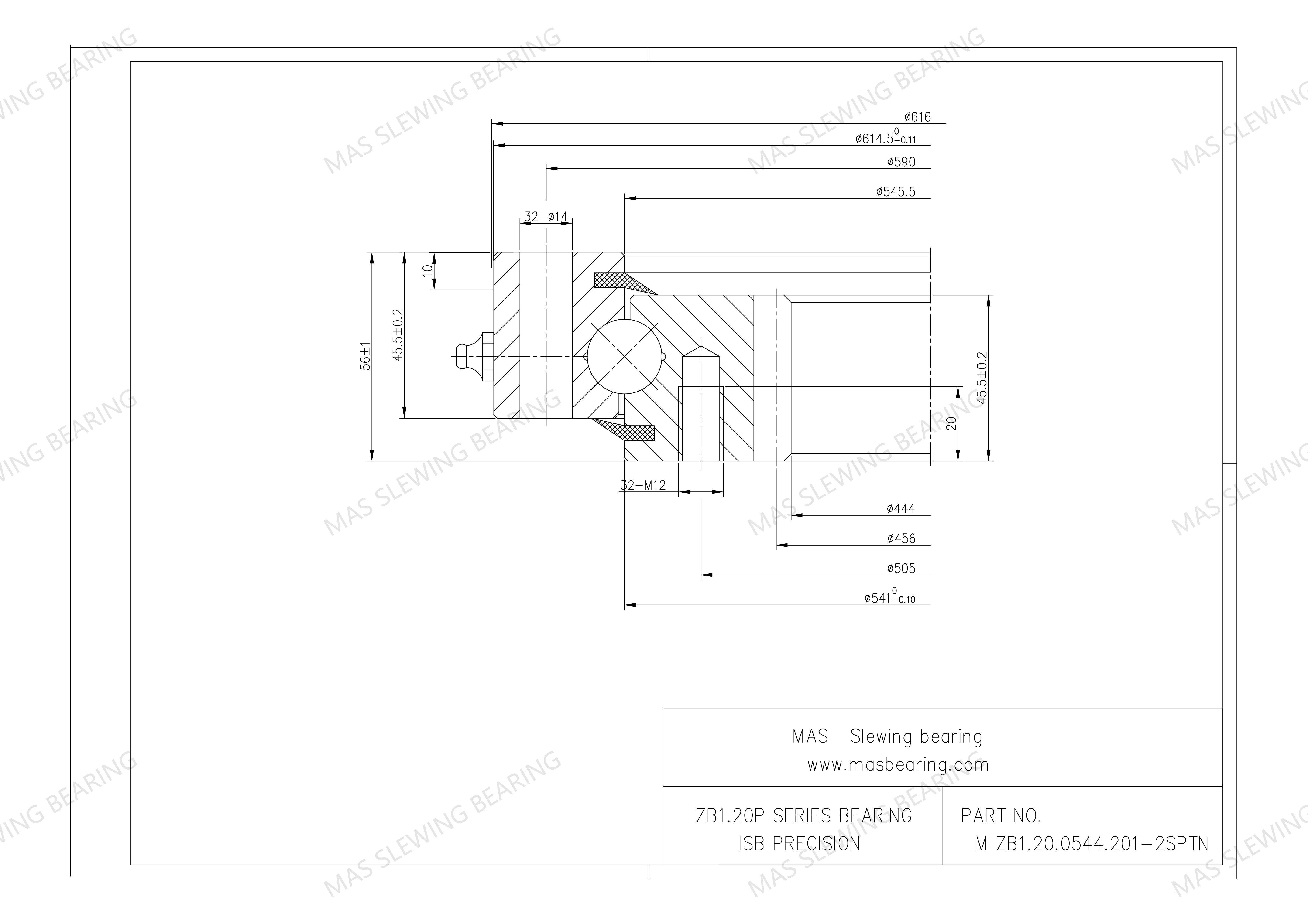 ZB1.20.0544.201-2СПТН