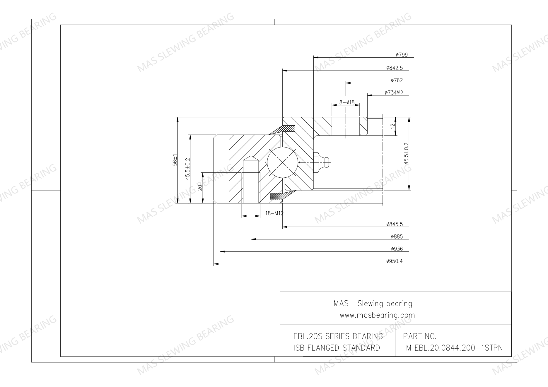 EBL.20.0844.200-1СТПН