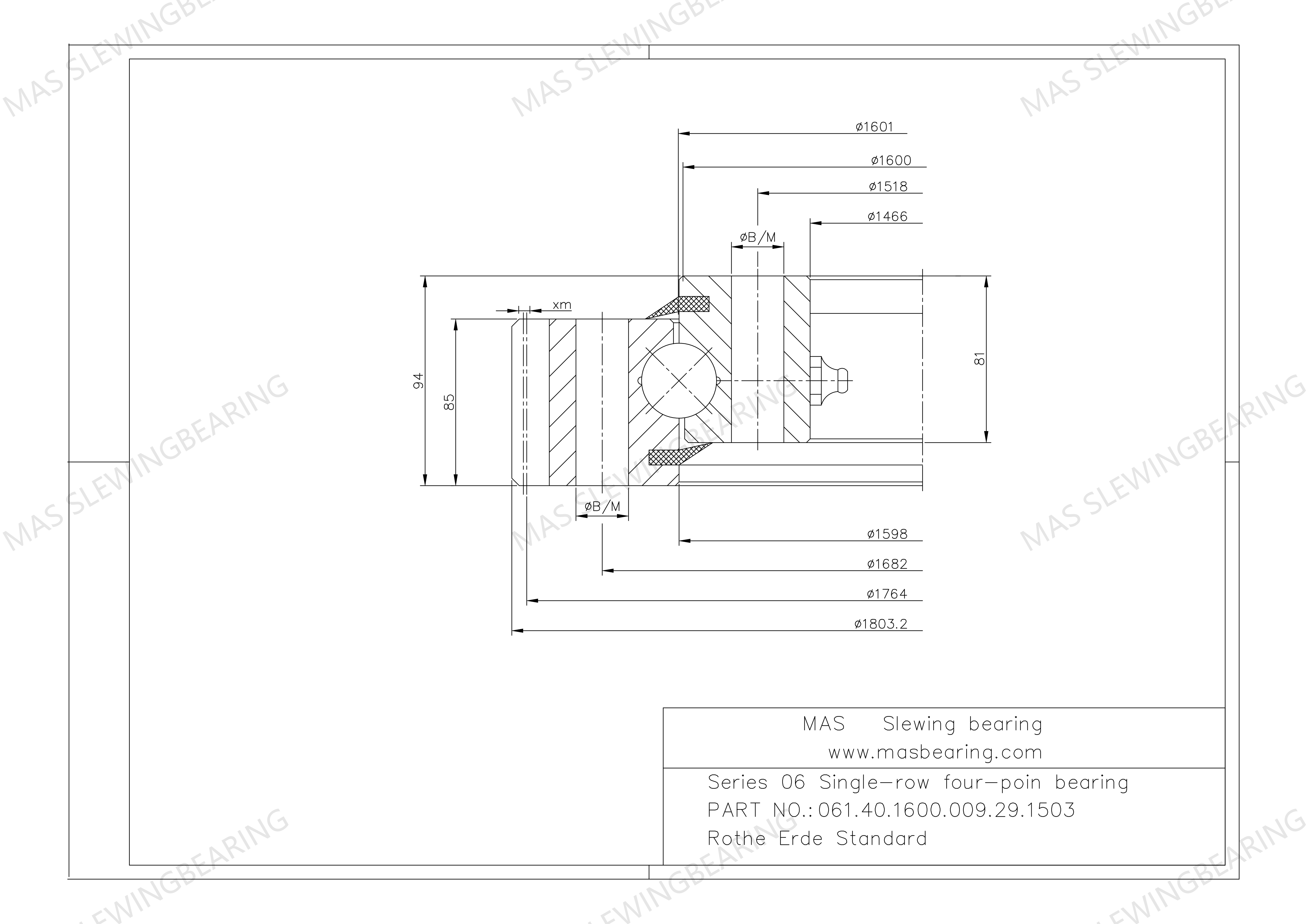 061.40.1600.009.29.1503