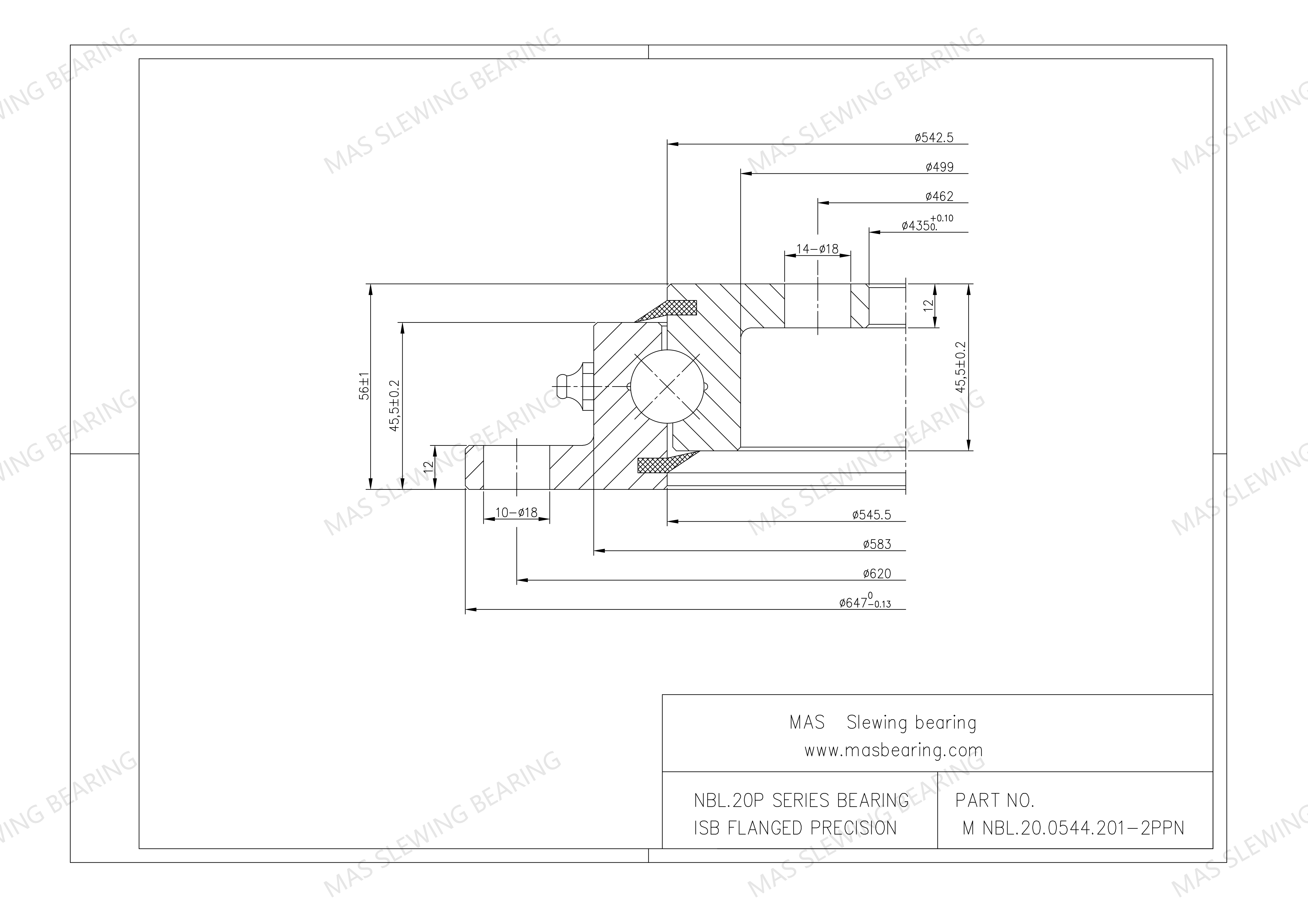 NBL.20.0544.201-2ППН