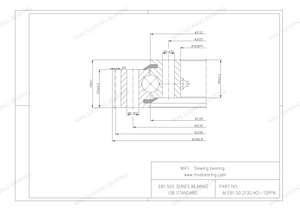 EB1.50.2130.401-1СППН