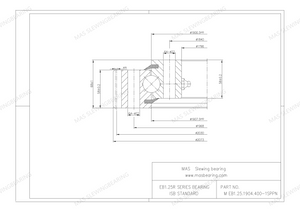 EB1.25.1904.400-1СППН