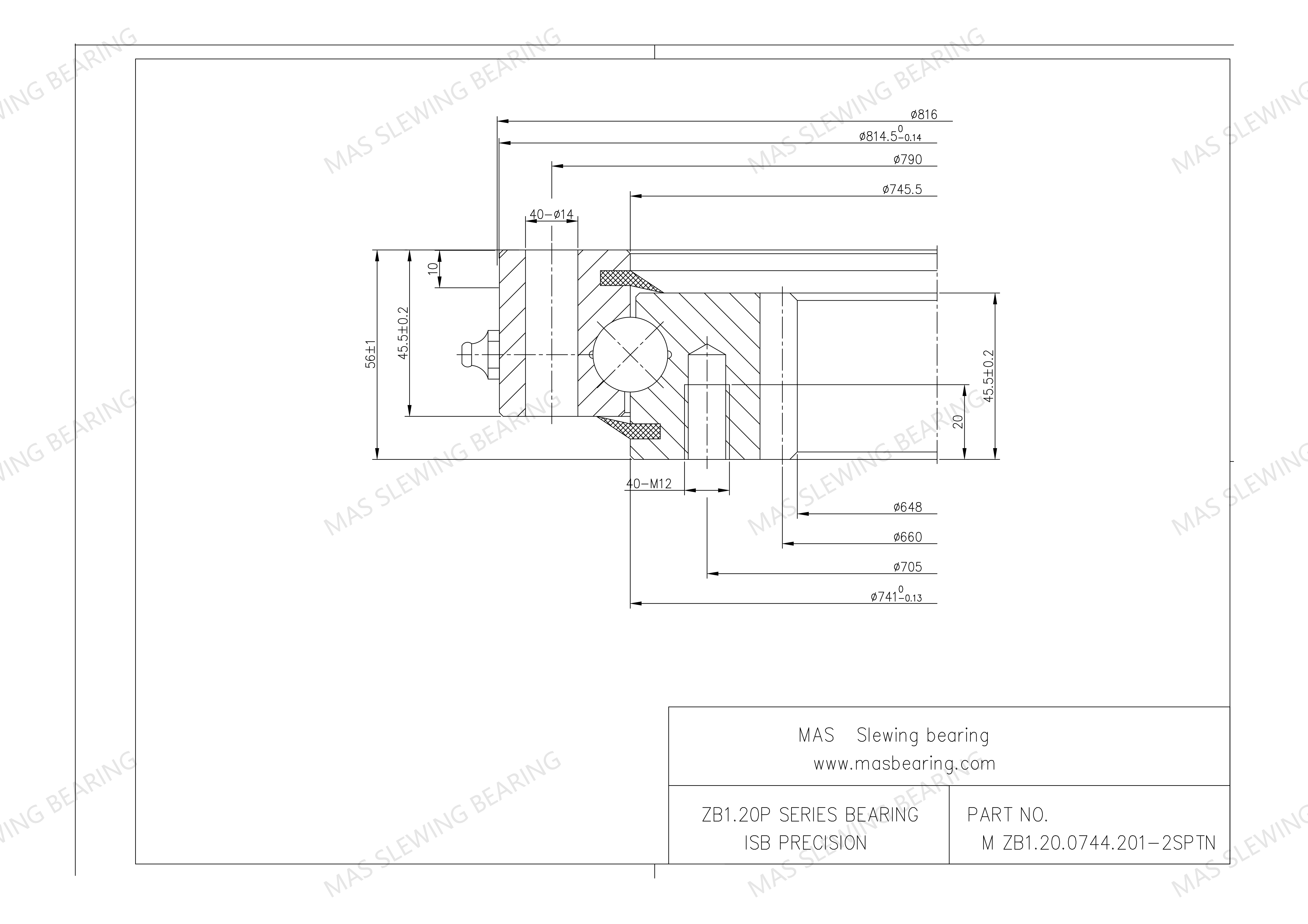 ZB1.20.0744.201-2СПТН