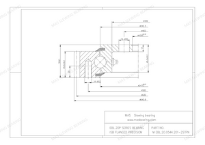 EBL.20.0544.201-2СТПН