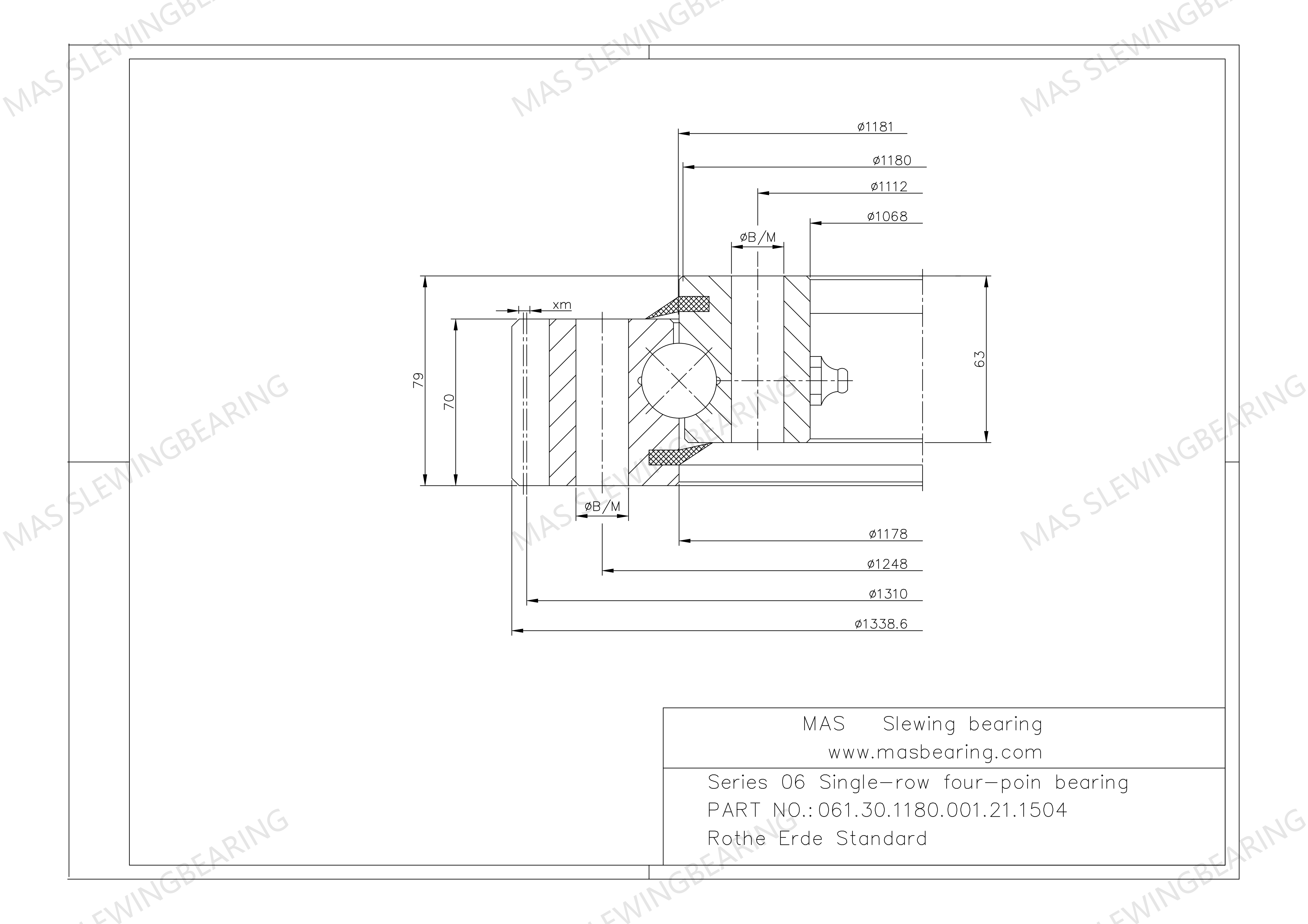 061.30.1180.001.21.1504